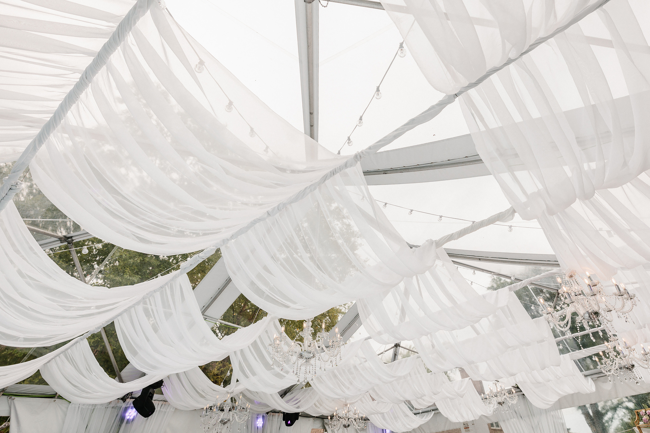 07.01.2023 Anniversary Party. Wedding family event photographer in Chicago Nick Yushevich