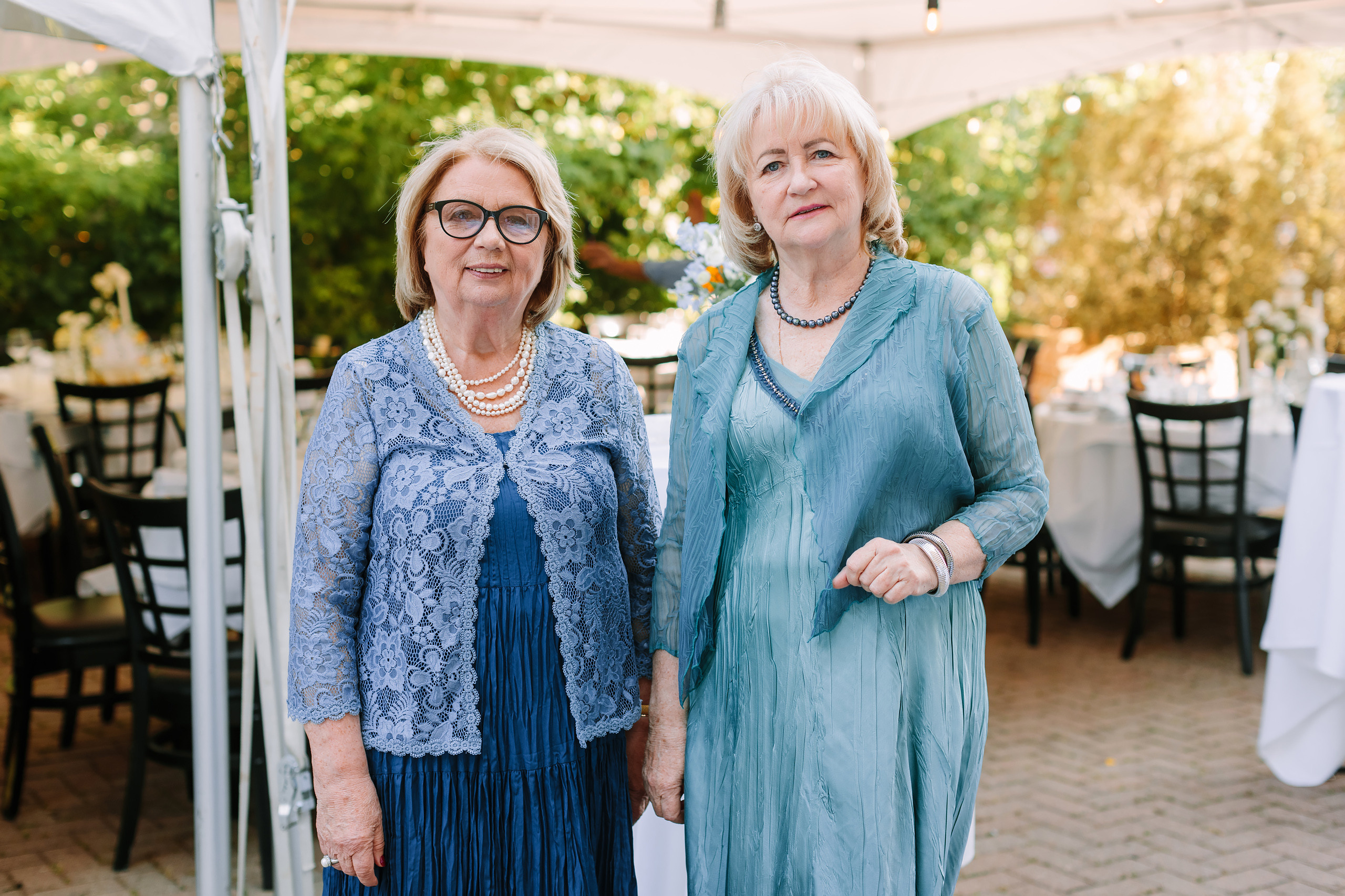 06.09.2023 Rehearsal dinner. Wedding family event photographer in Chicago Nick Yushevich