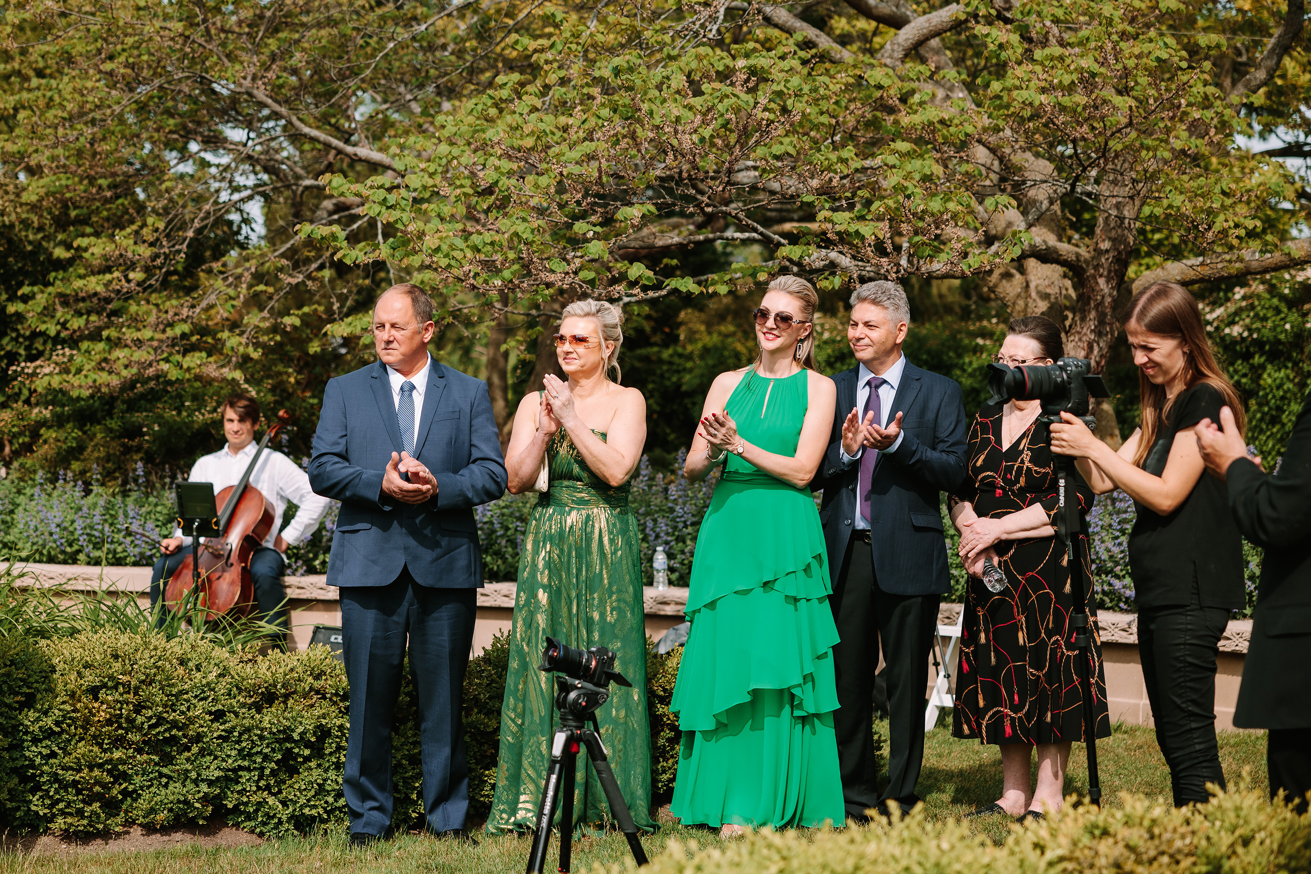 06.03.2023 Wedding. Wedding family event photographer in Chicago Nick Yushevich