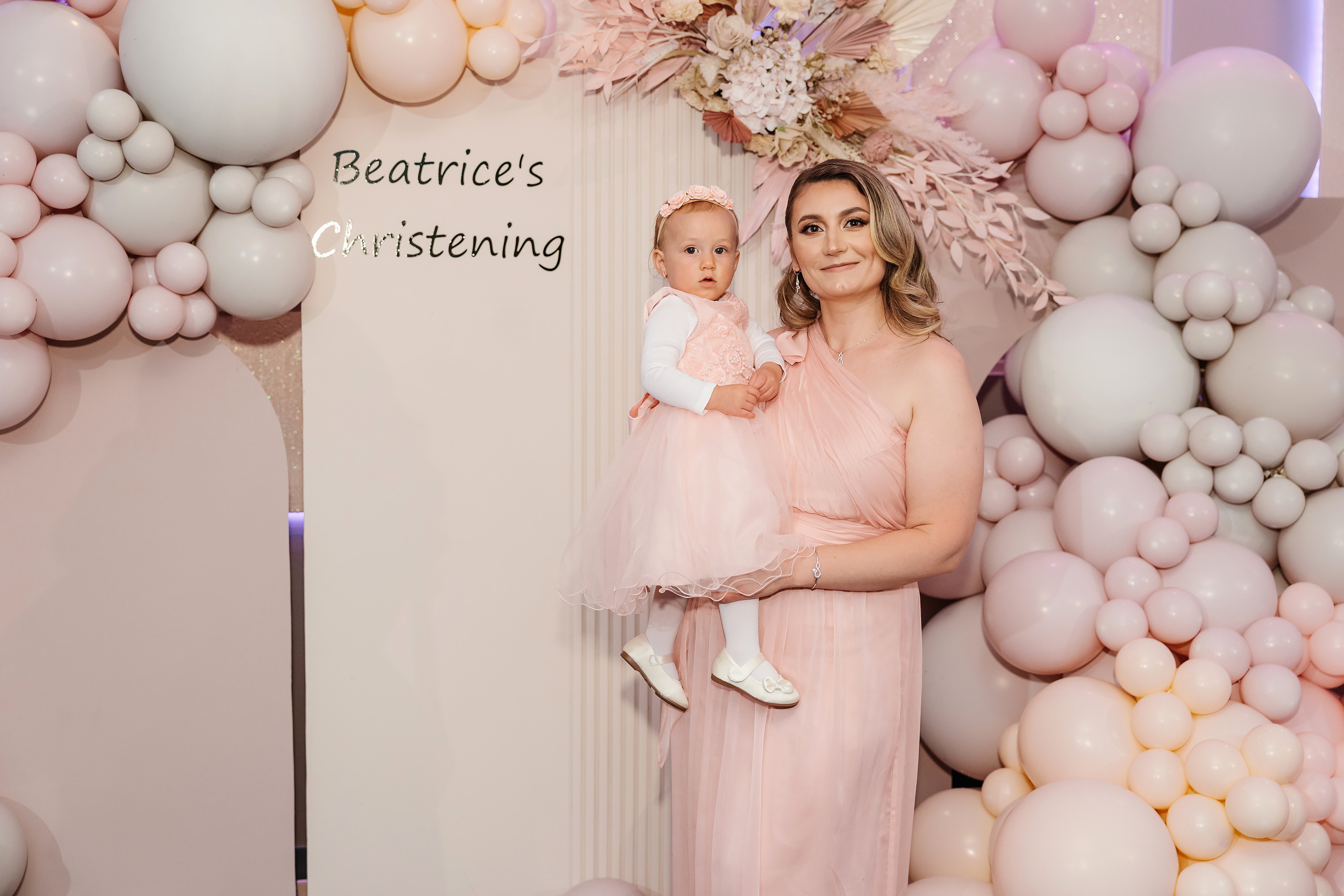 05.28.2023 Cumetria. Wedding family event photographer in Chicago Nick Yushevich