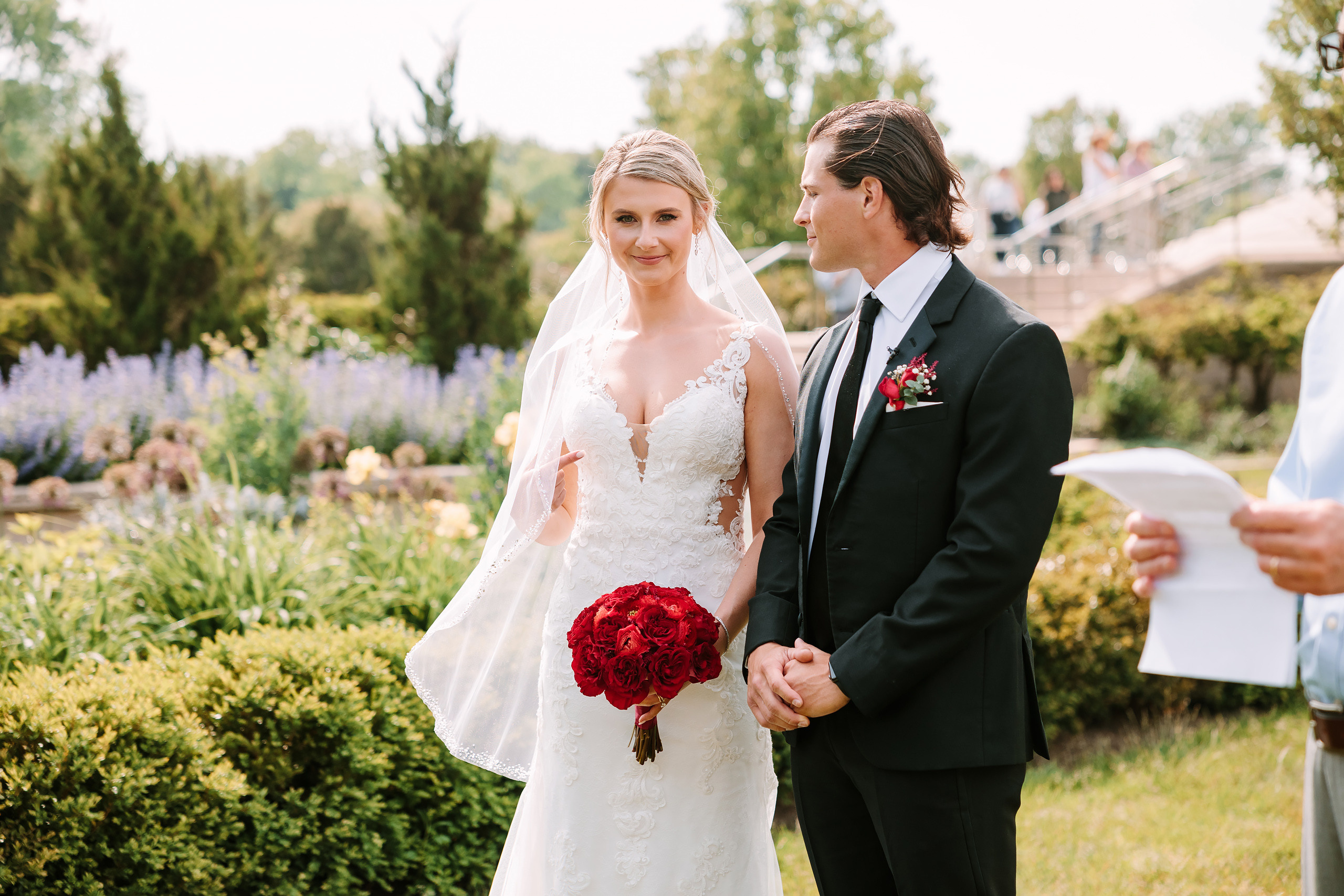 06.03.2023 Wedding. Wedding family event photographer in Chicago Nick Yushevich