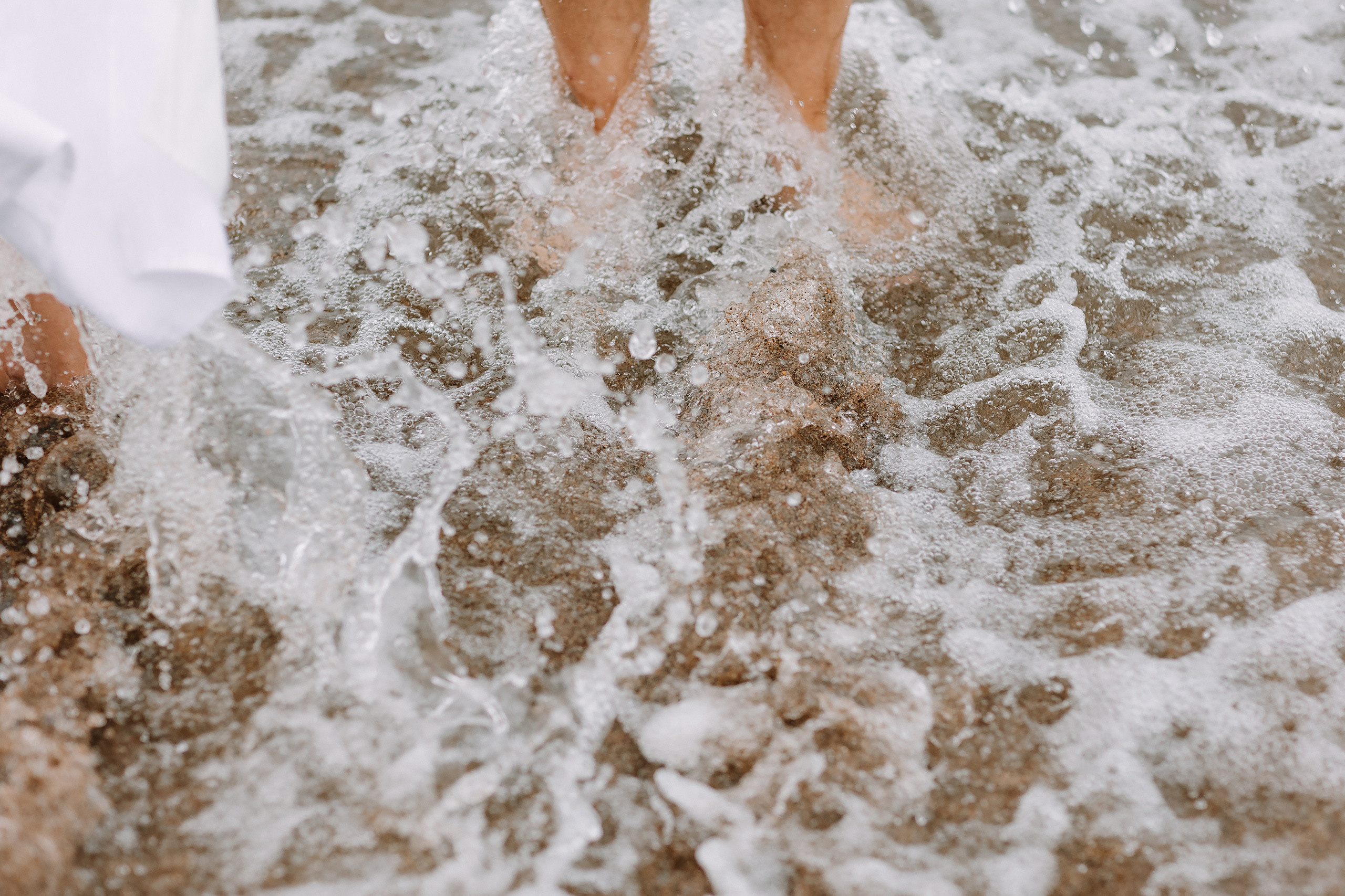 06.06.2023 Love Story. Wedding family event photographer in Chicago Nick Yushevich