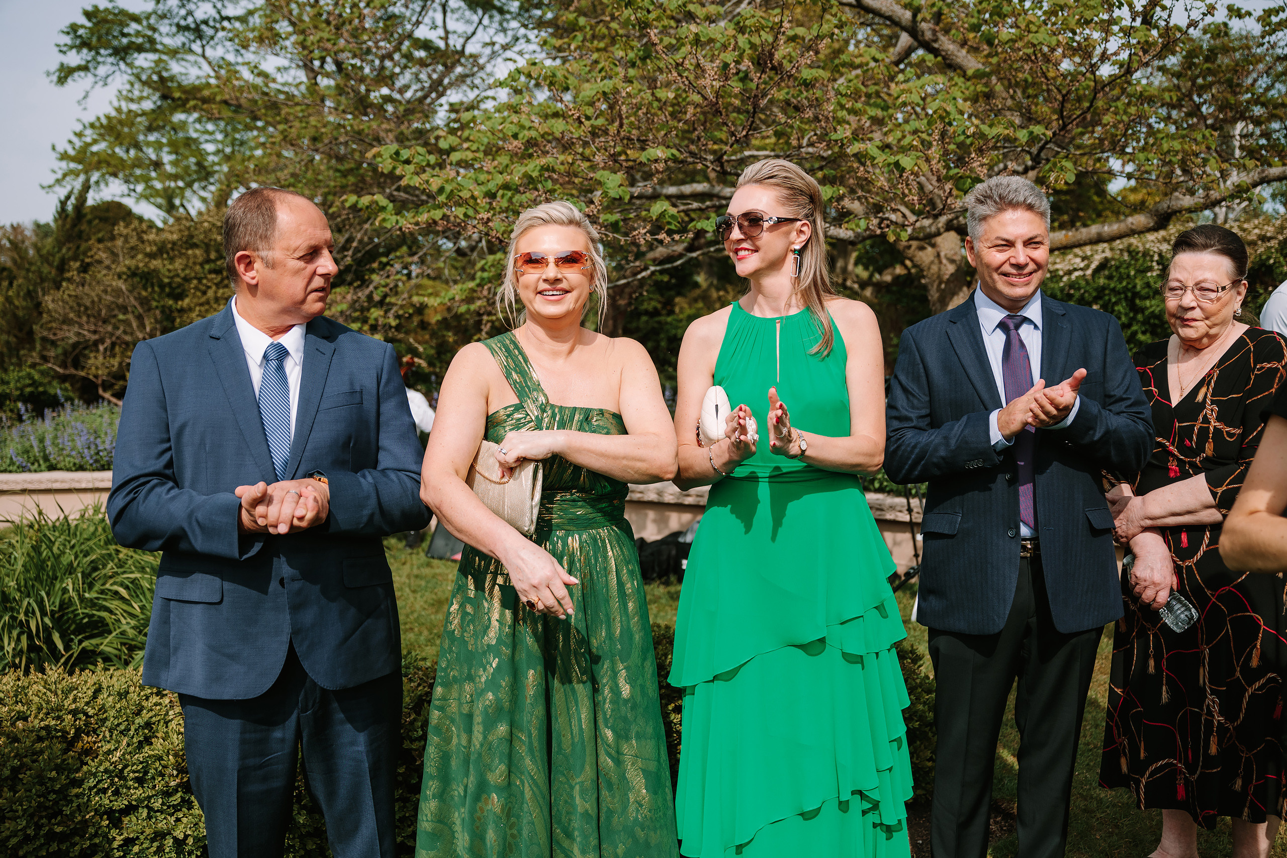 06.03.2023 Wedding. Wedding family event photographer in Chicago Nick Yushevich