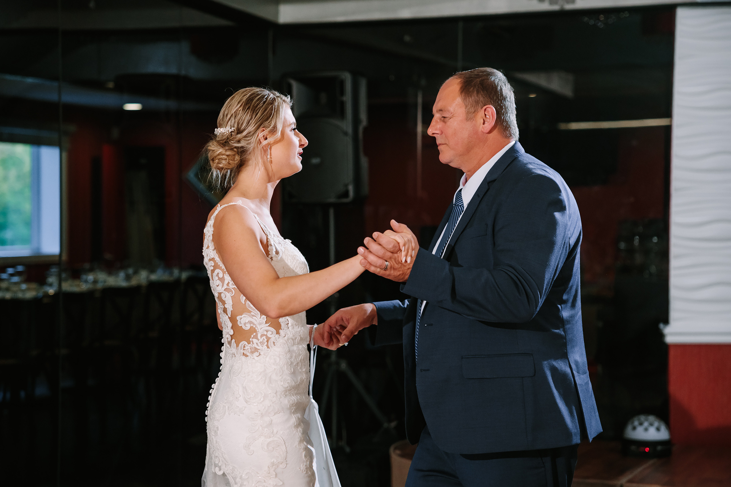 06.03.2023 Wedding. Wedding family event photographer in Chicago Nick Yushevich