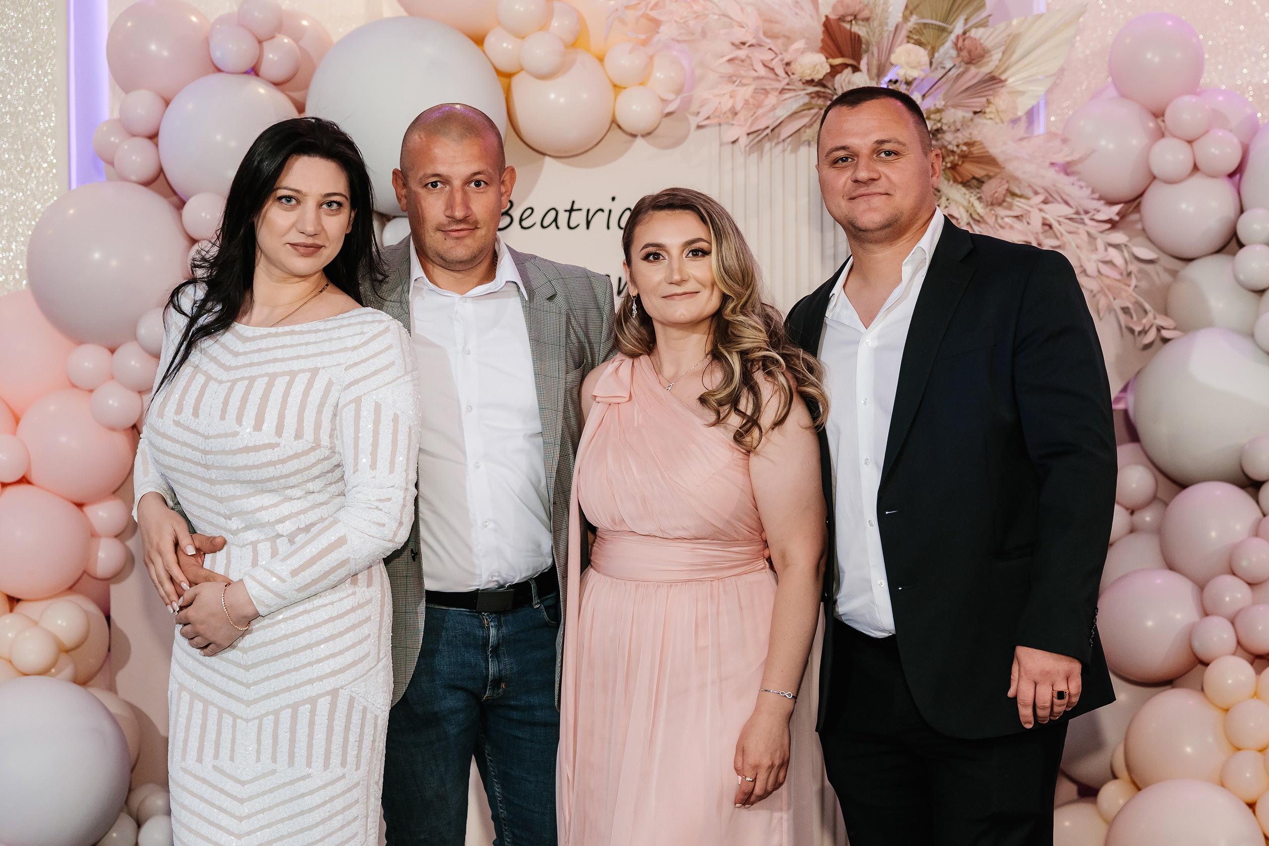 05.28.2023 Cumetria. Wedding family event photographer in Chicago Nick Yushevich