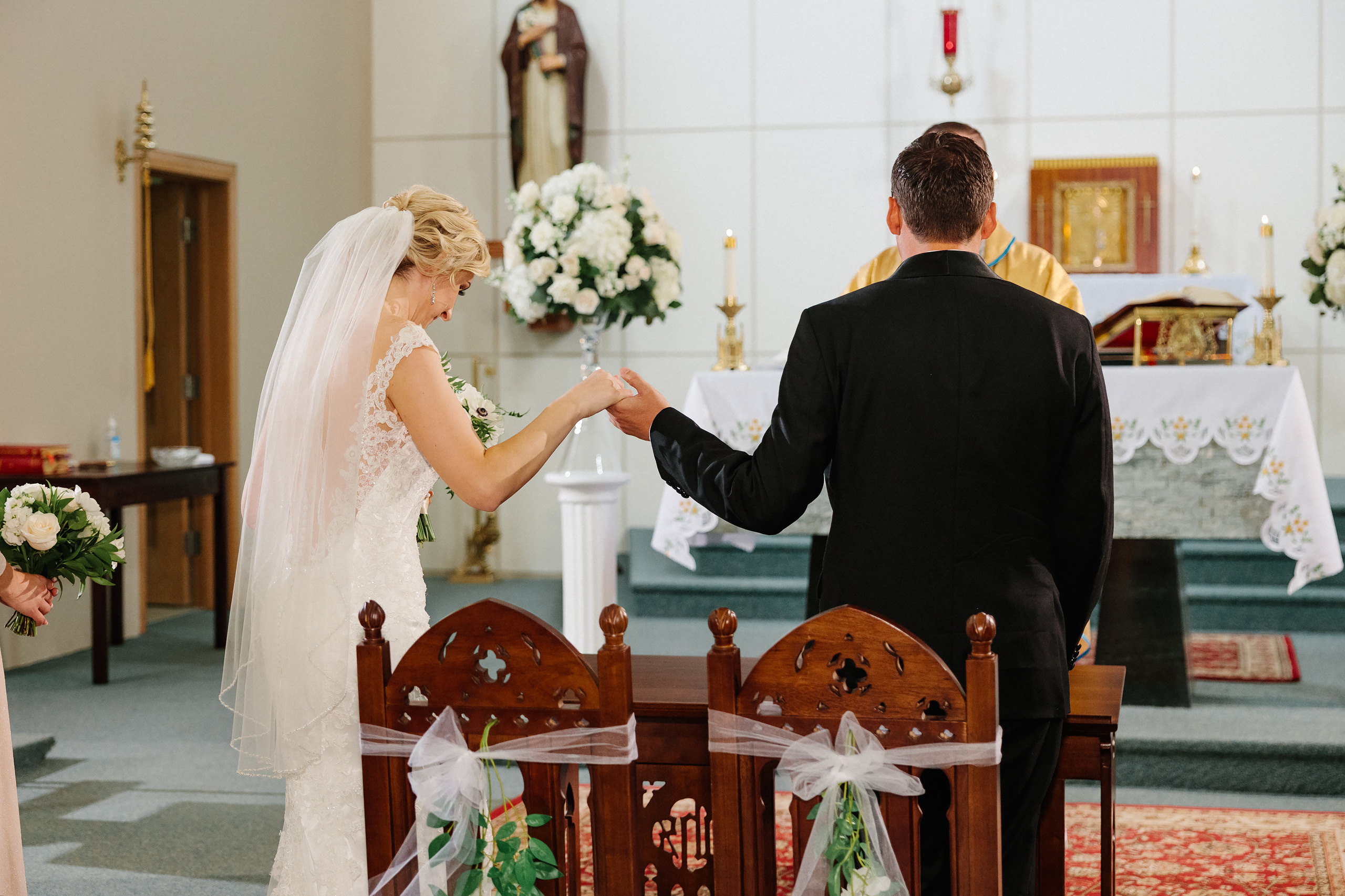 06.24.2023 Wedding. Wedding family event photographer in Chicago Nick Yushevich