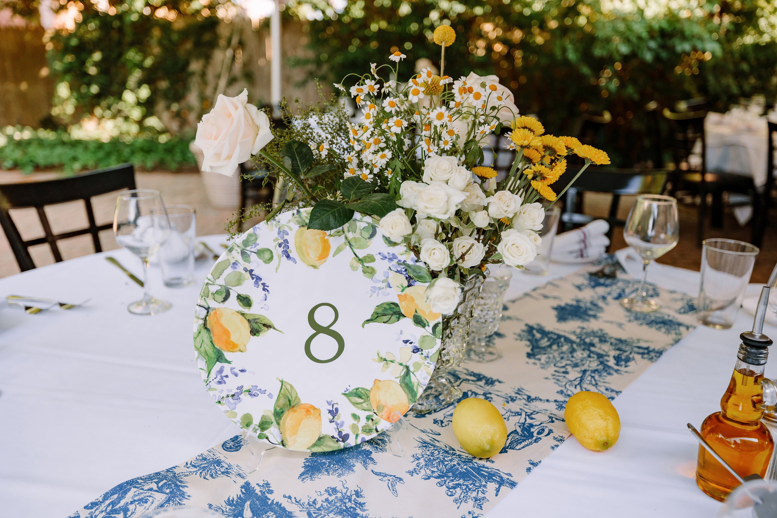 06.09.2023 Rehearsal dinner. Wedding family event photographer in Chicago Nick Yushevich