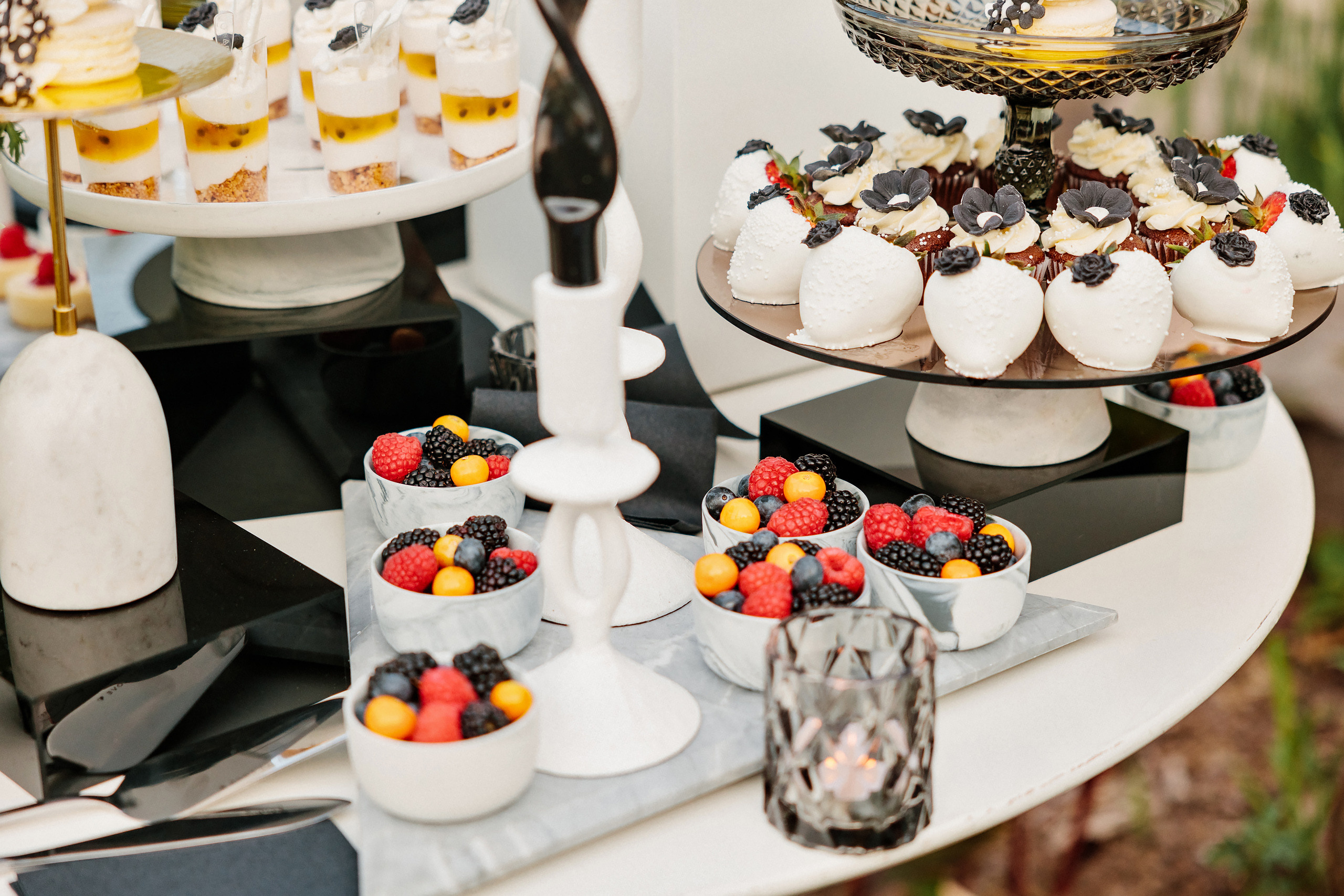 06.24.2023 Wedding. Wedding family event photographer in Chicago Nick Yushevich