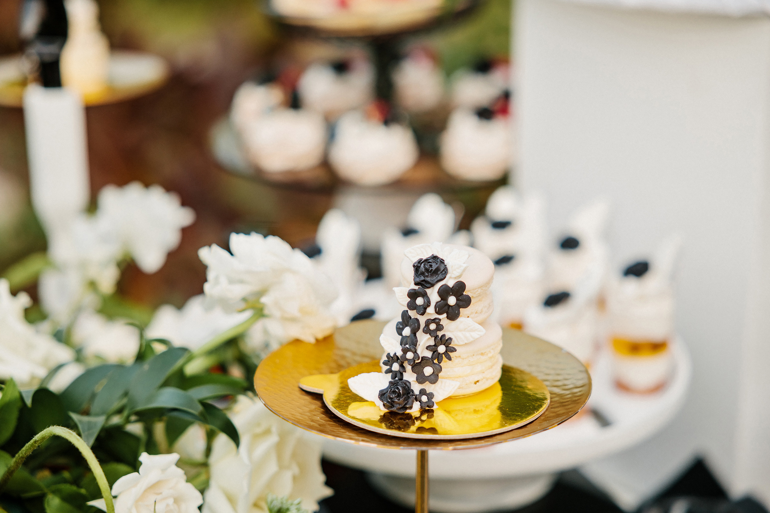 06.24.2023 Wedding. Wedding family event photographer in Chicago Nick Yushevich