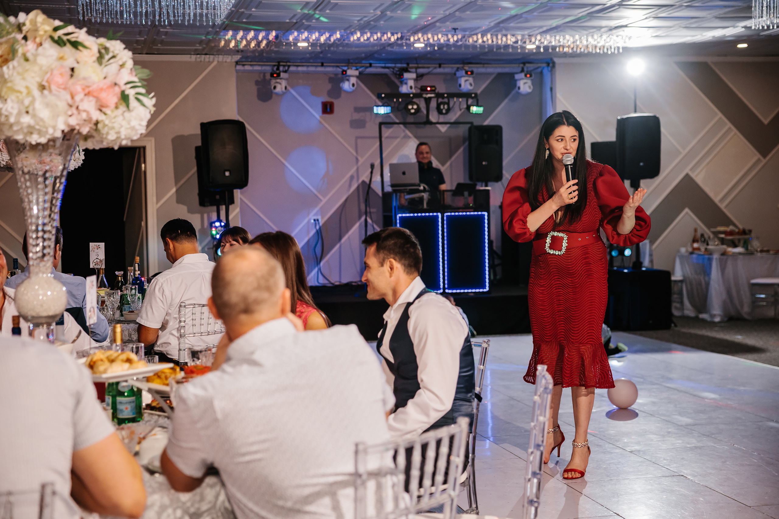 05.28.2023 Cumetria. Wedding family event photographer in Chicago Nick Yushevich