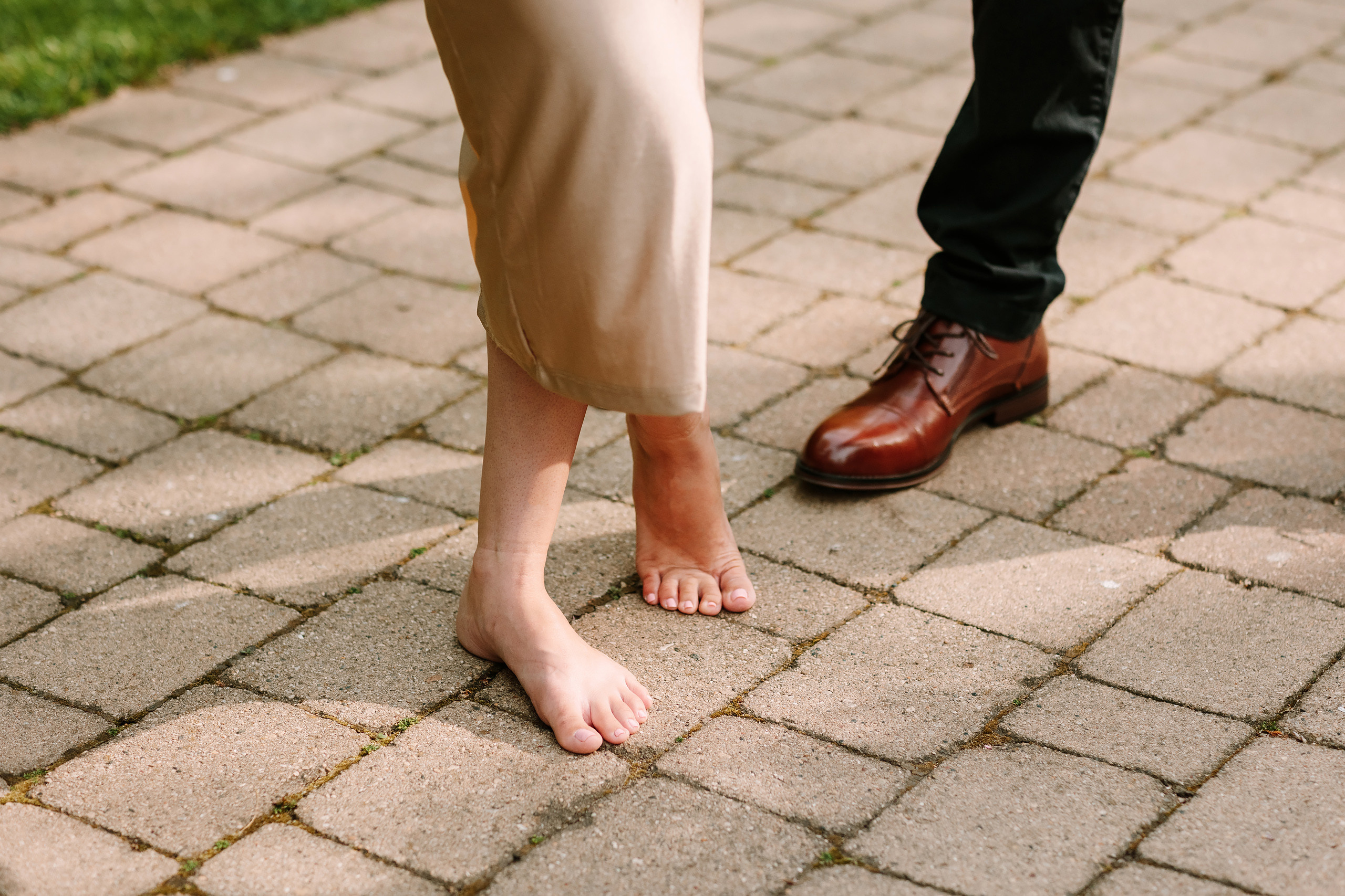 06.03.2023 Wedding. Wedding family event photographer in Chicago Nick Yushevich