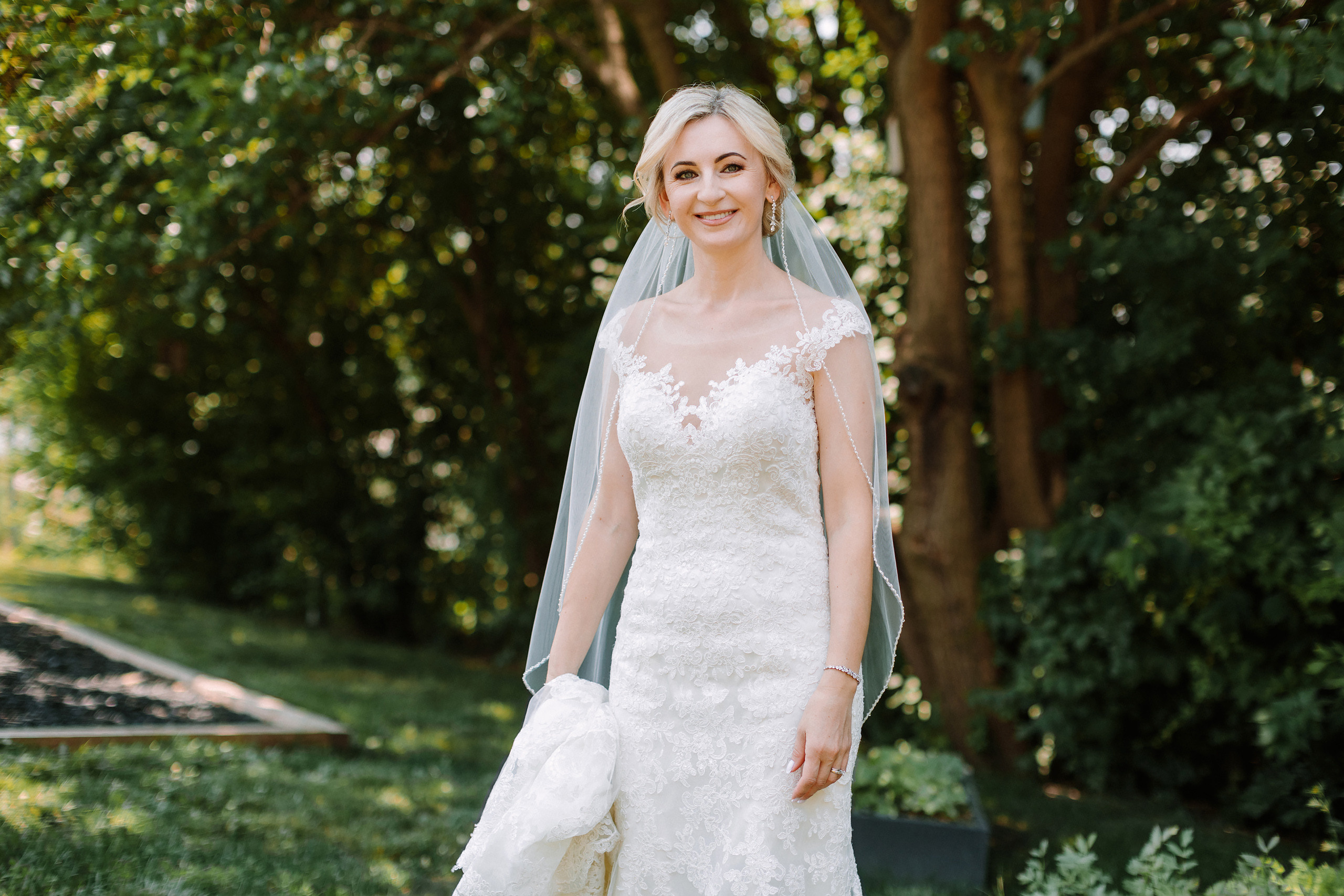 06.24.2023 Wedding. Wedding family event photographer in Chicago Nick Yushevich