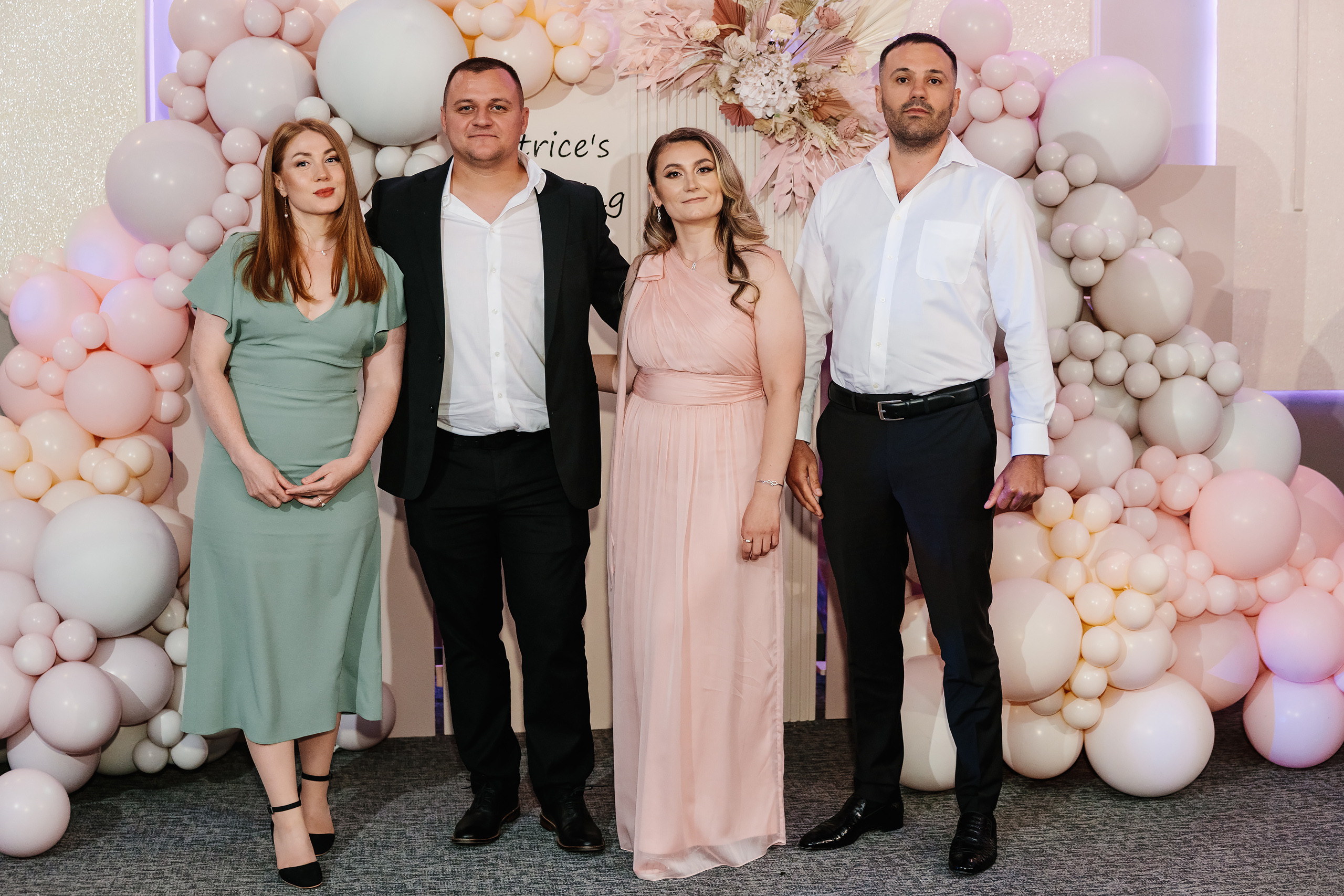 05.28.2023 Cumetria. Wedding family event photographer in Chicago Nick Yushevich