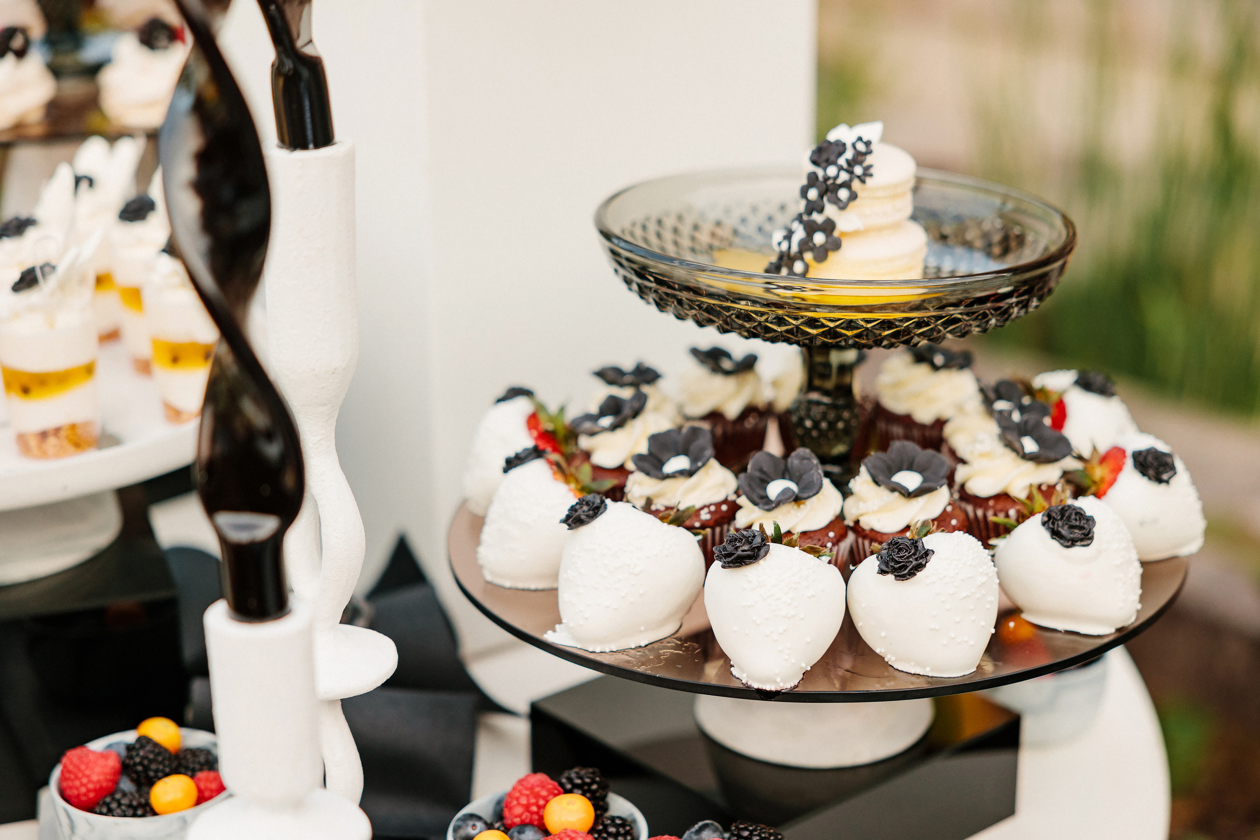 06.24.2023 Wedding. Wedding family event photographer in Chicago Nick Yushevich