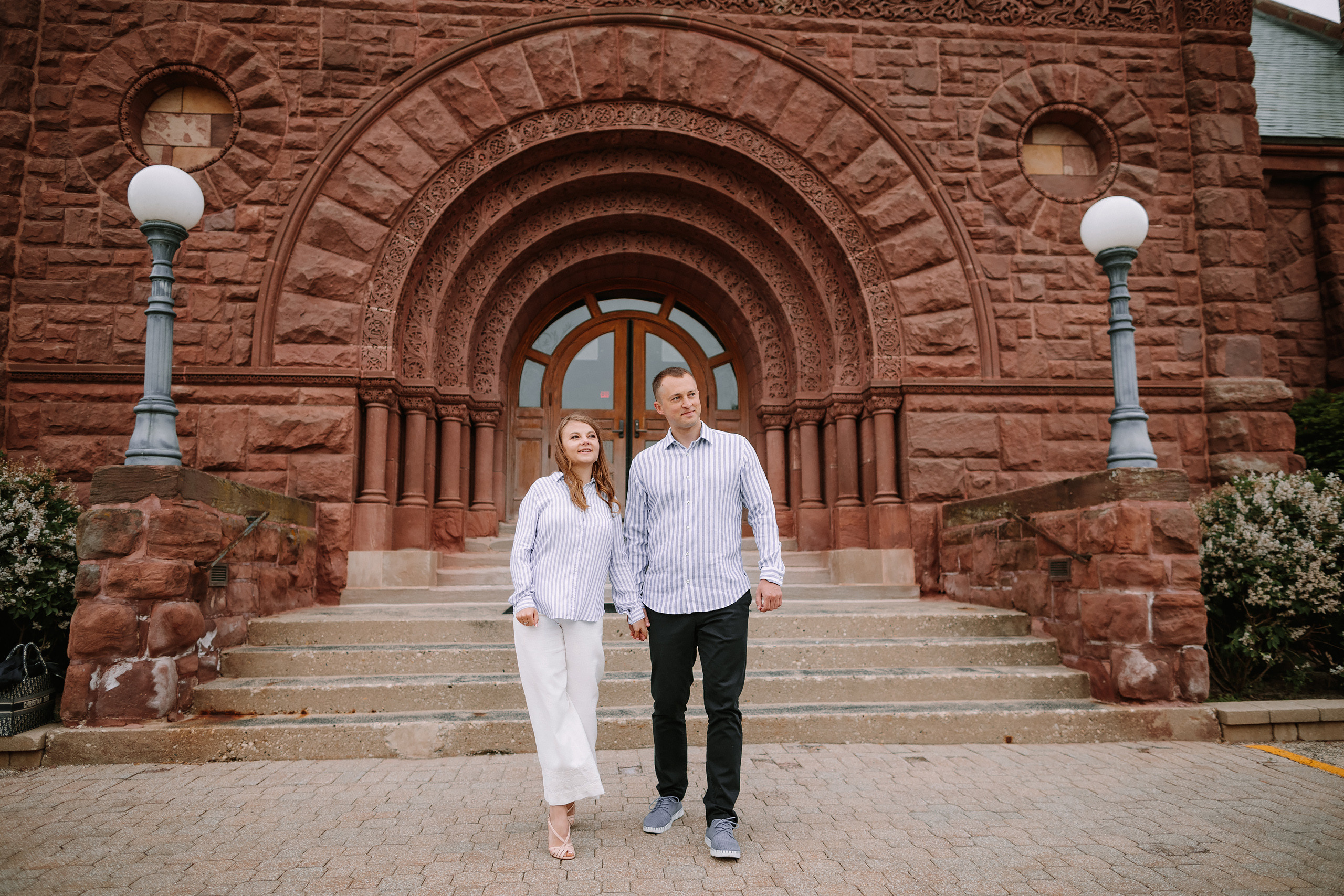 06.06.2023 Love Story. Wedding family event photographer in Chicago Nick Yushevich