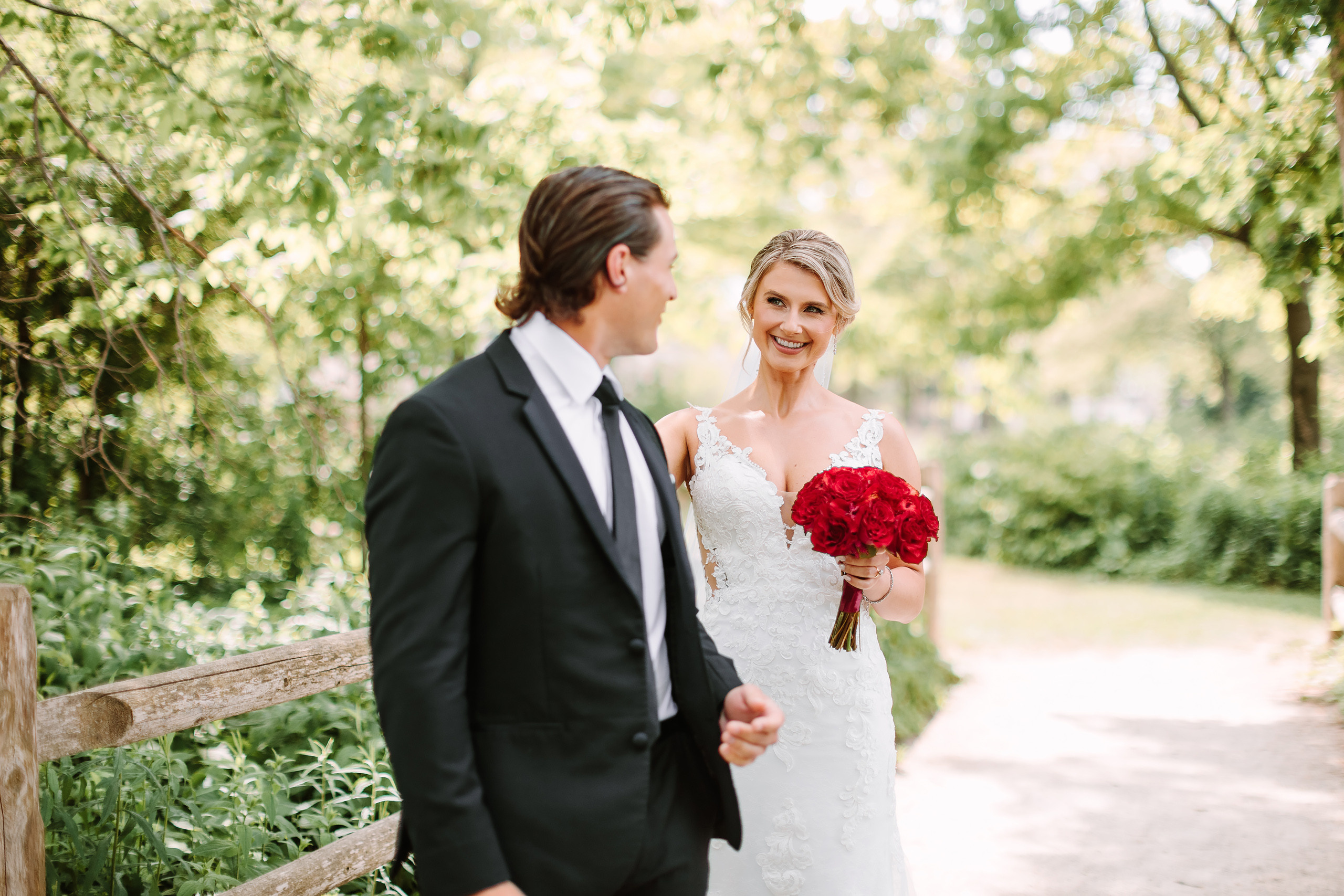 06.03.2023 Wedding. Wedding family event photographer in Chicago Nick Yushevich