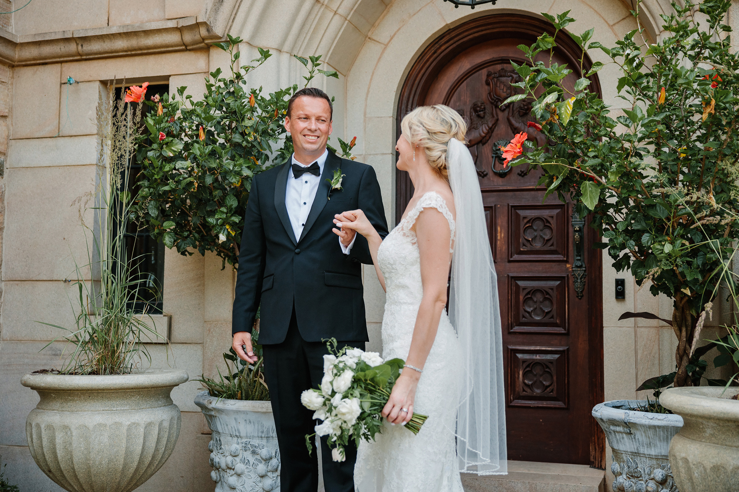 06.24.2023 Wedding. Wedding family event photographer in Chicago Nick Yushevich