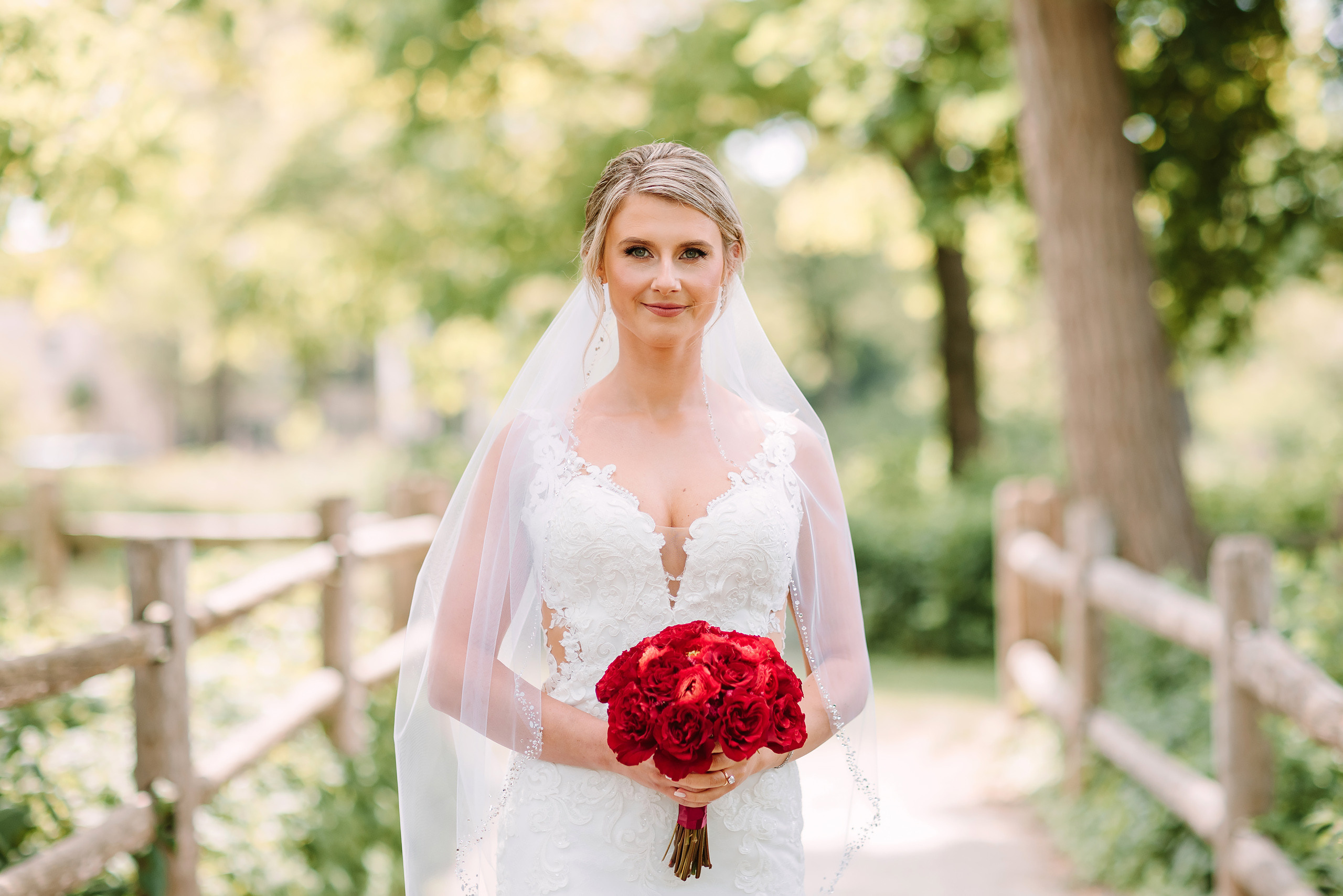 06.03.2023 Wedding. Wedding family event photographer in Chicago Nick Yushevich