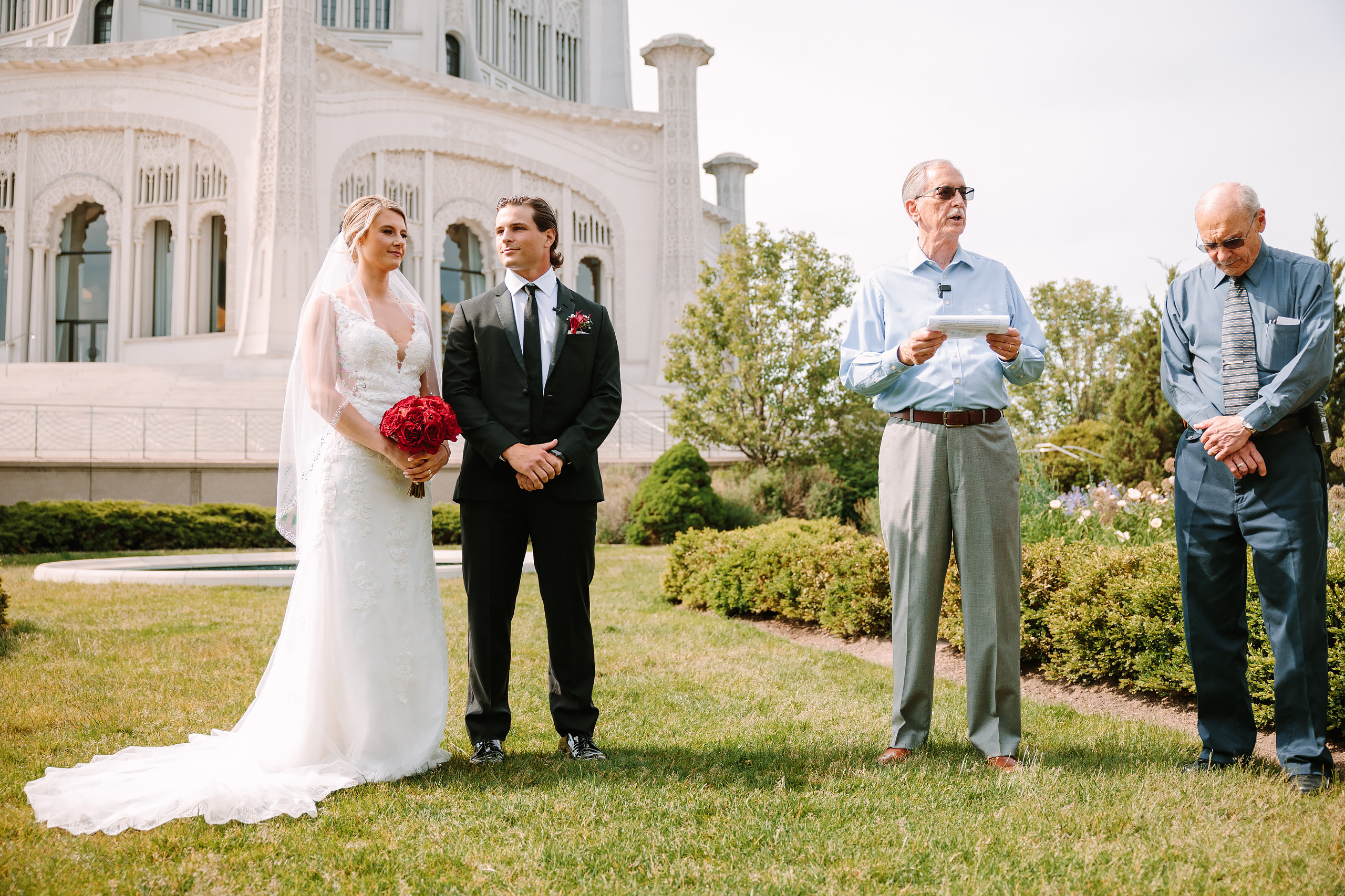 06.03.2023 Wedding. Wedding family event photographer in Chicago Nick Yushevich