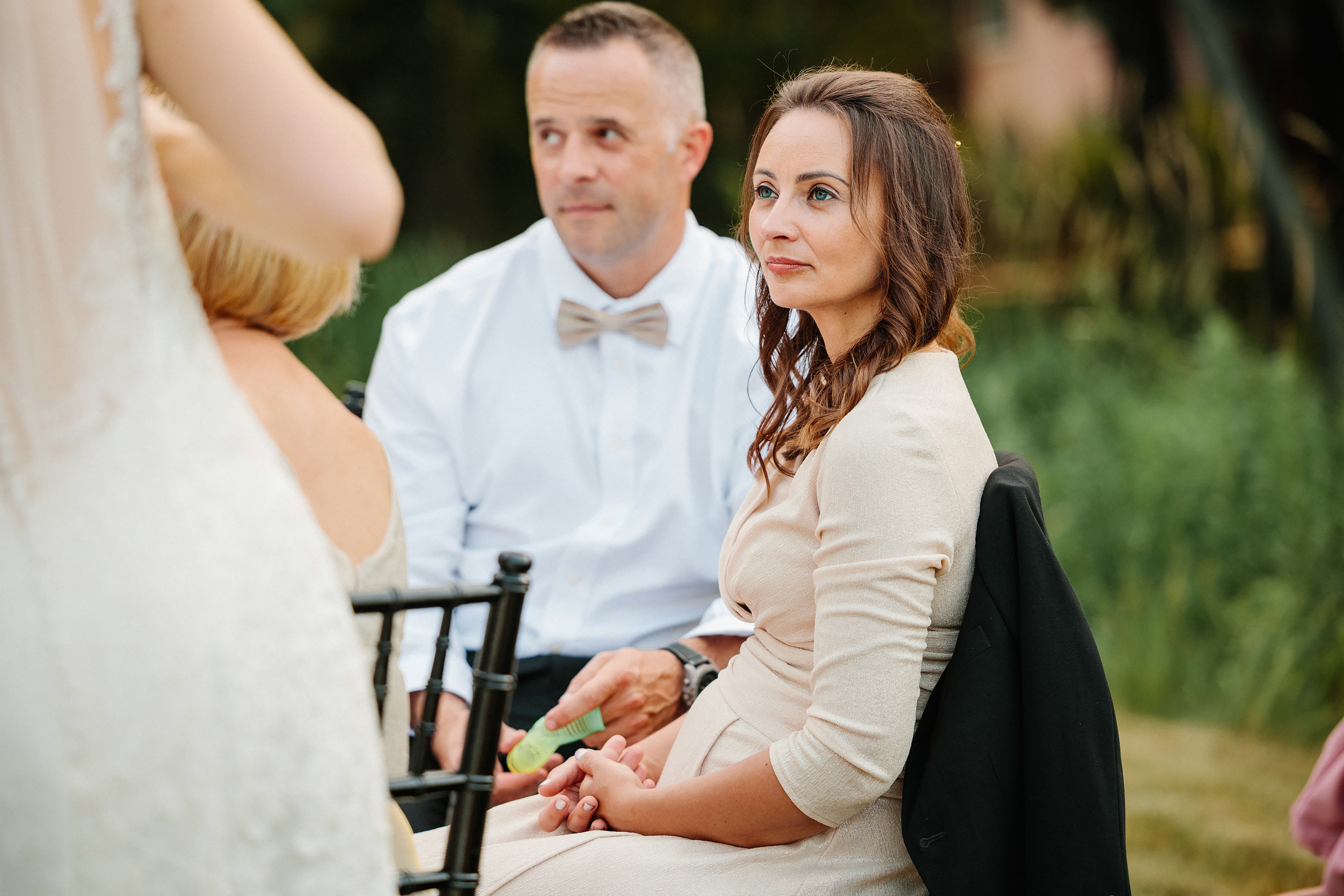 06.24.2023 Wedding. Wedding family event photographer in Chicago Nick Yushevich