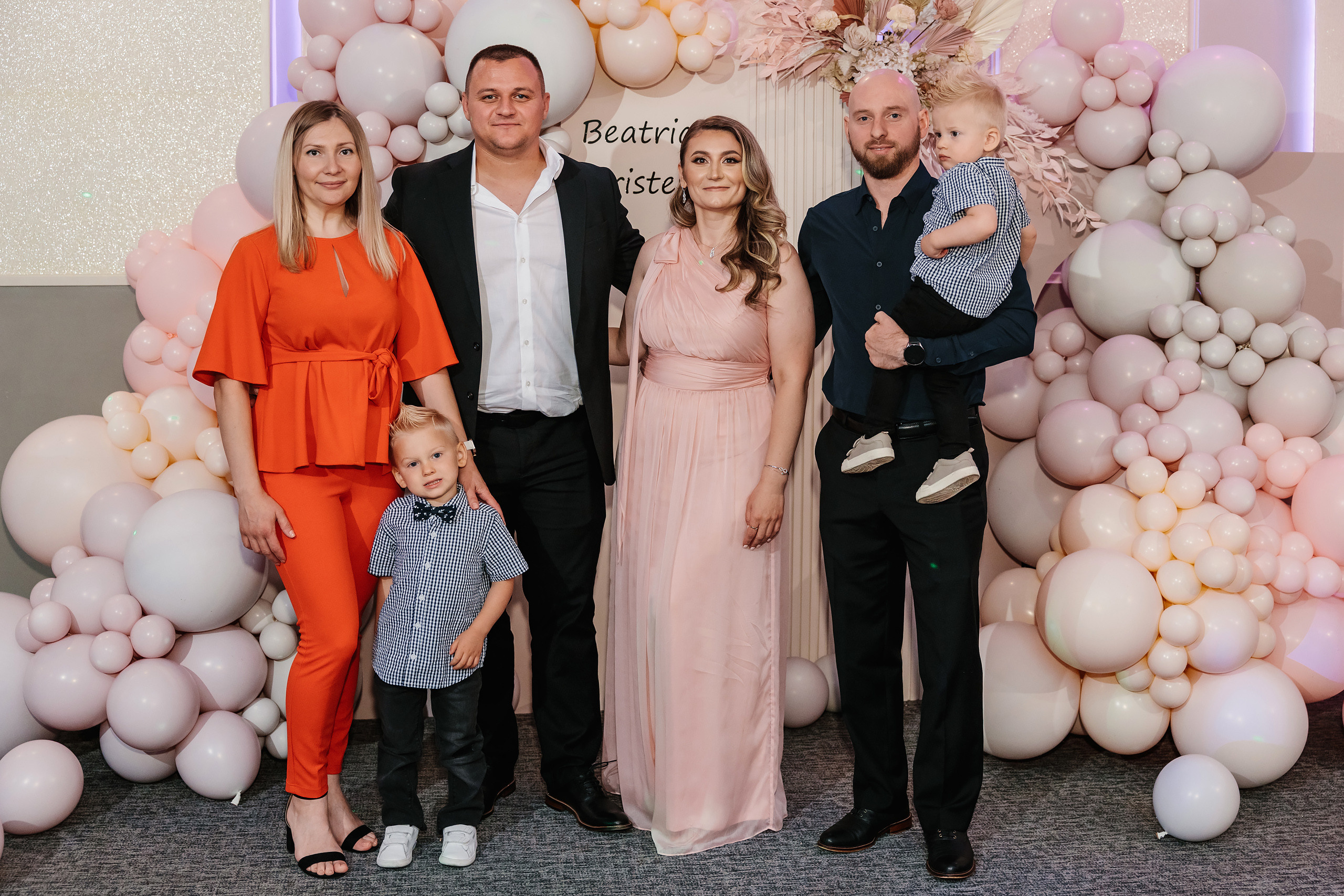 05.28.2023 Cumetria. Wedding family event photographer in Chicago Nick Yushevich