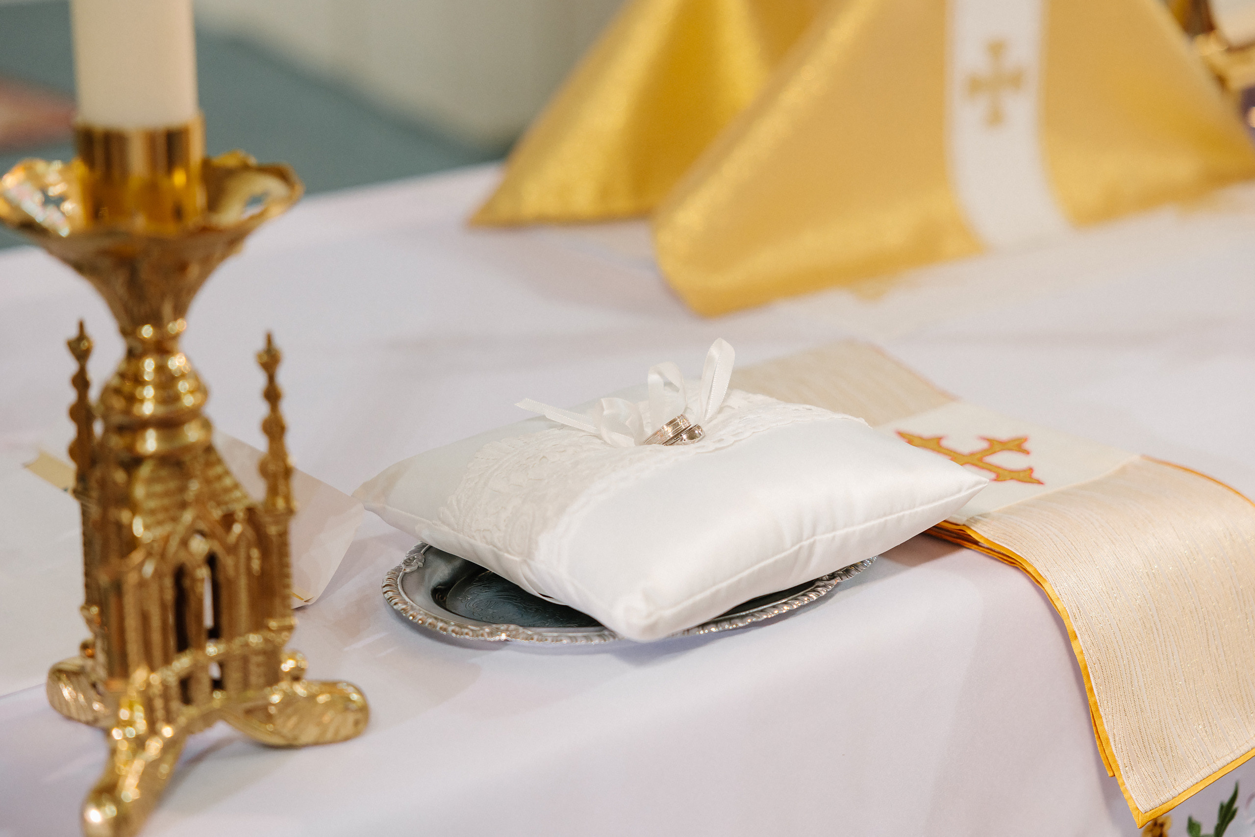 06.24.2023 Wedding. Wedding family event photographer in Chicago Nick Yushevich