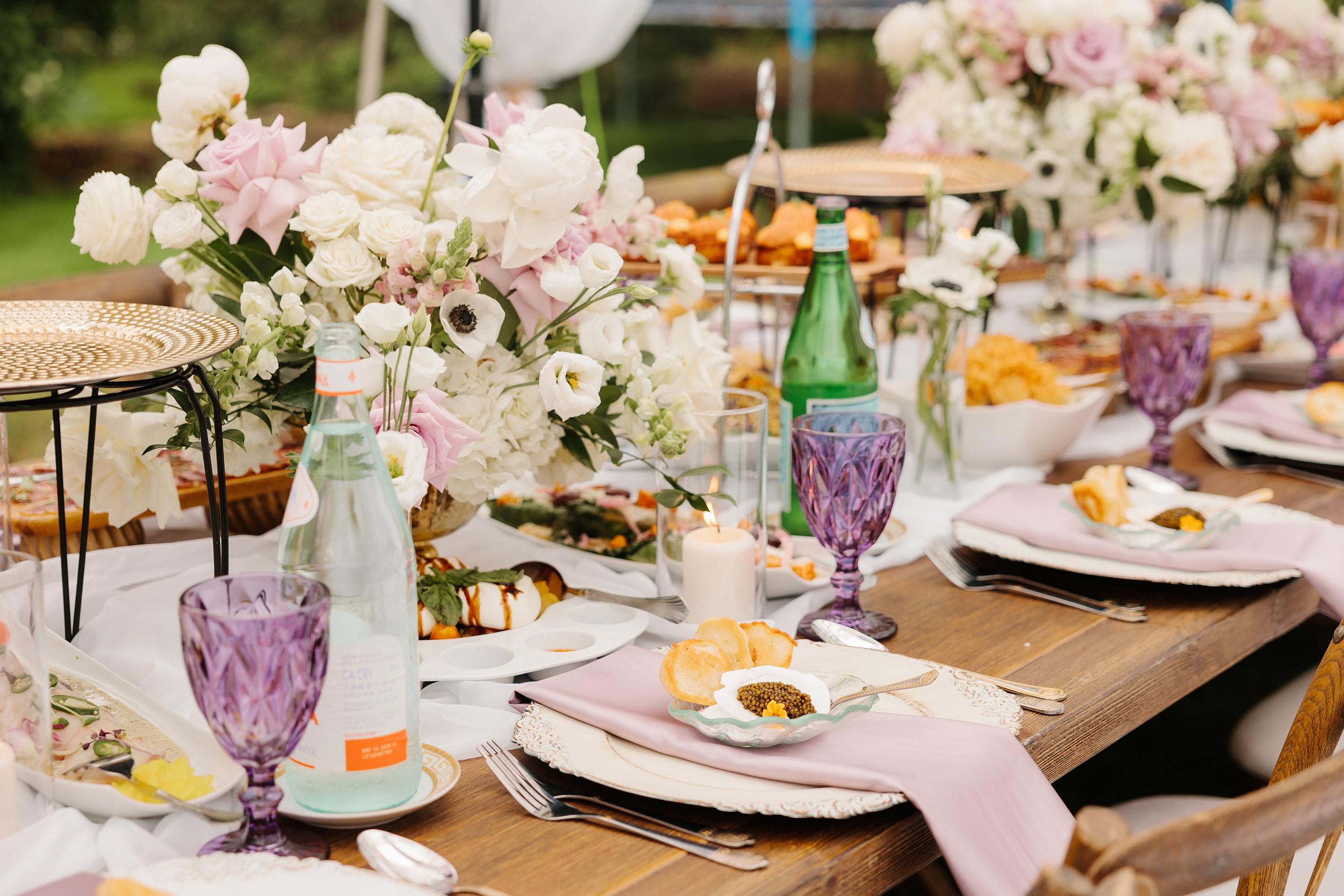 07.01.2023 Anniversary Party. Wedding family event photographer in Chicago Nick Yushevich