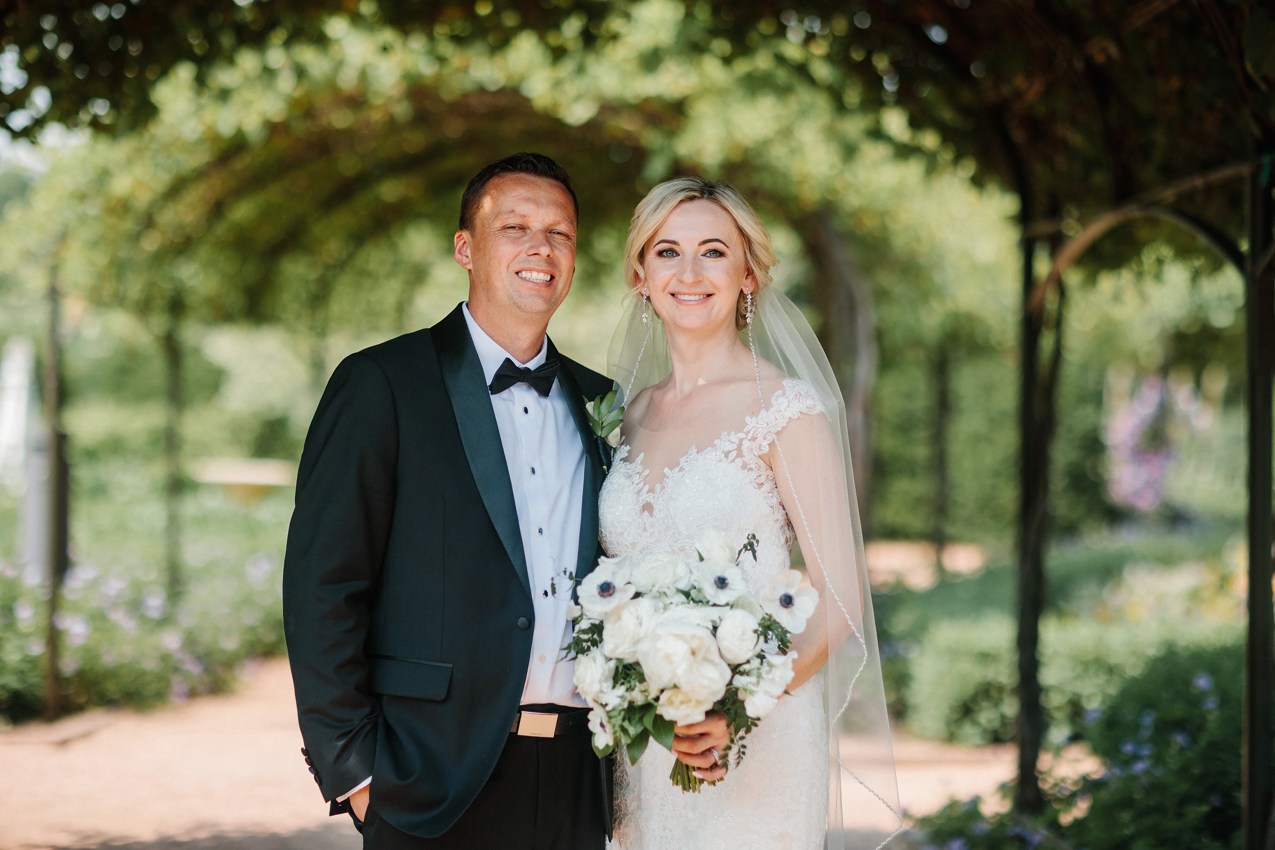 06.24.2023 Wedding. Wedding family event photographer in Chicago Nick Yushevich