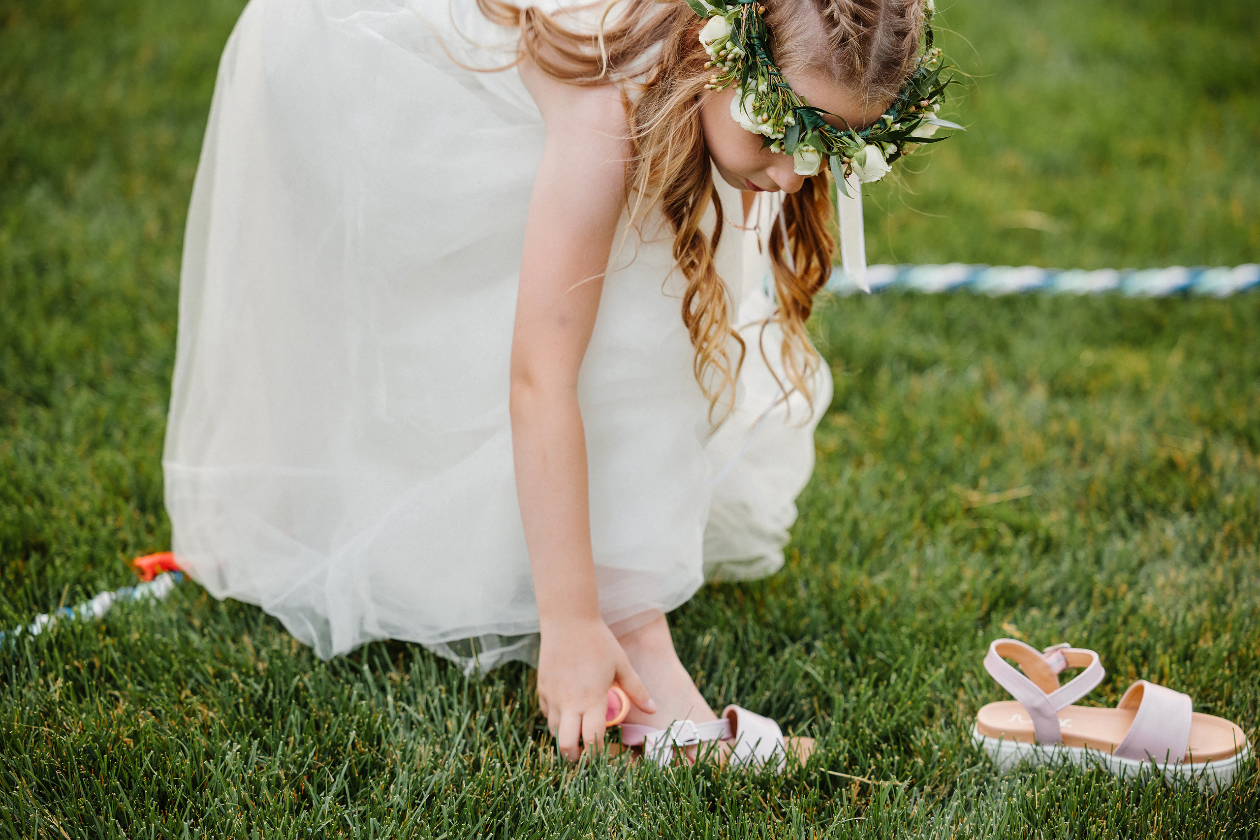 06.24.2023 Wedding. Wedding family event photographer in Chicago Nick Yushevich