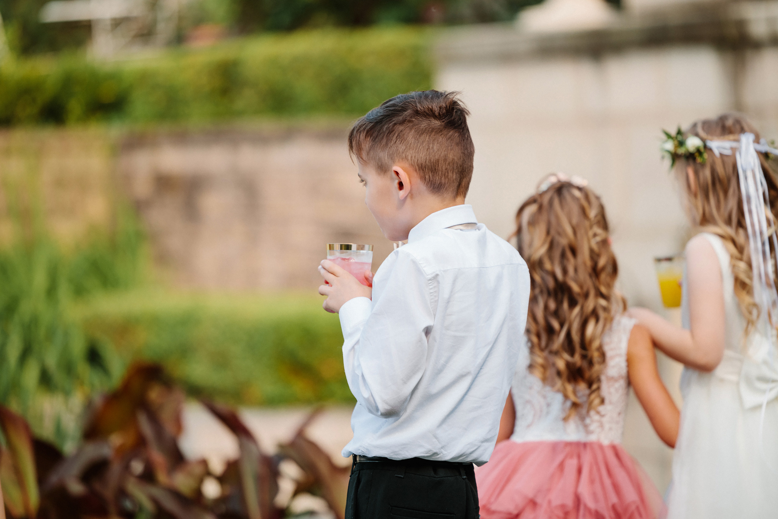 06.24.2023 Wedding. Wedding family event photographer in Chicago Nick Yushevich