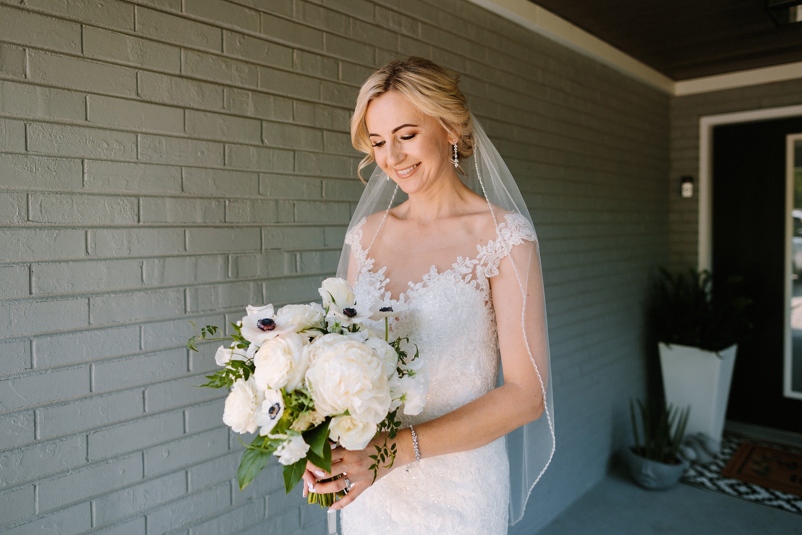 06.24.2023 Wedding. Wedding family event photographer in Chicago Nick Yushevich