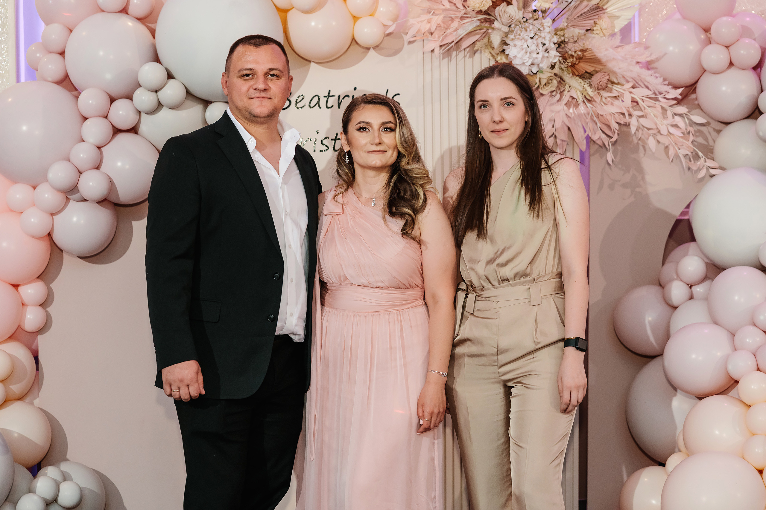 05.28.2023 Cumetria. Wedding family event photographer in Chicago Nick Yushevich