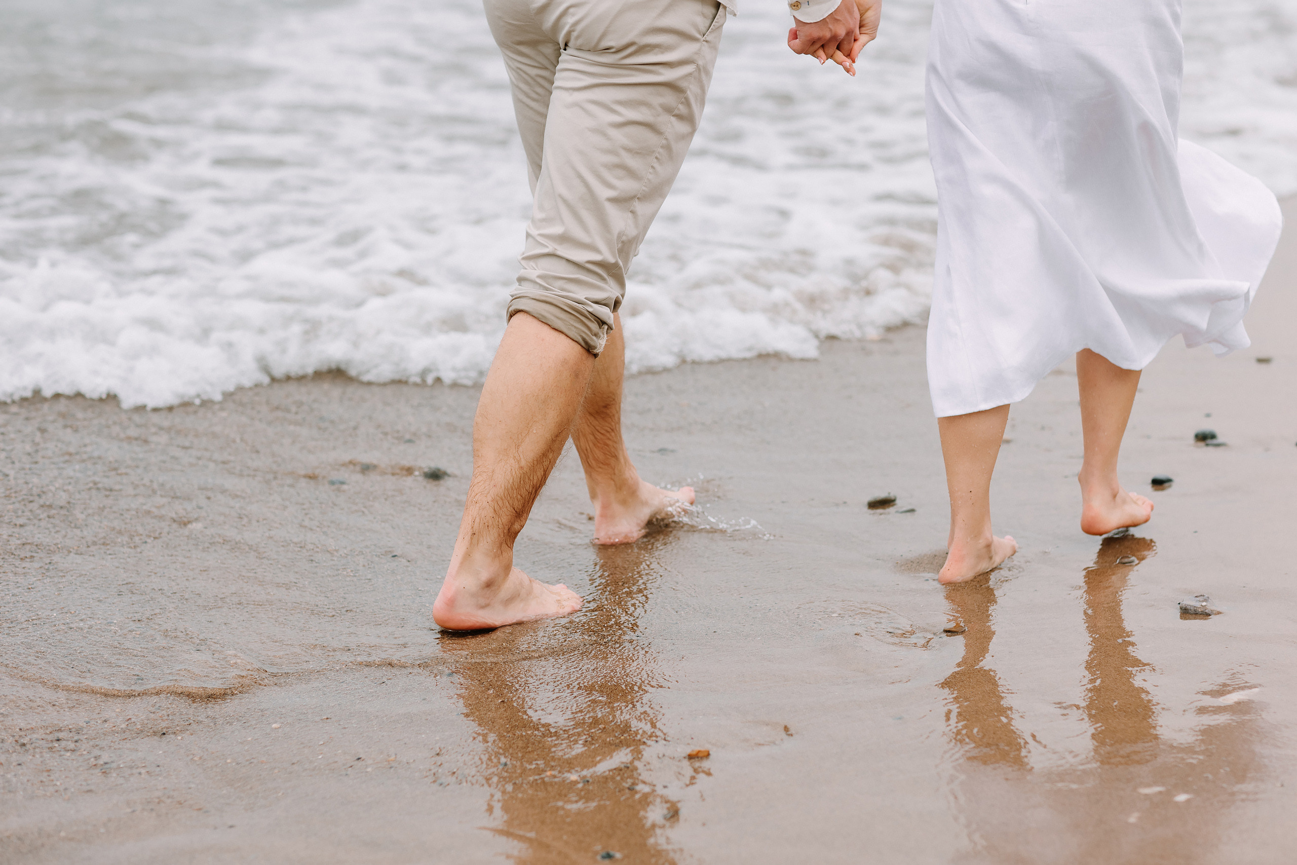 06.06.2023 Love Story. Wedding family event photographer in Chicago Nick Yushevich