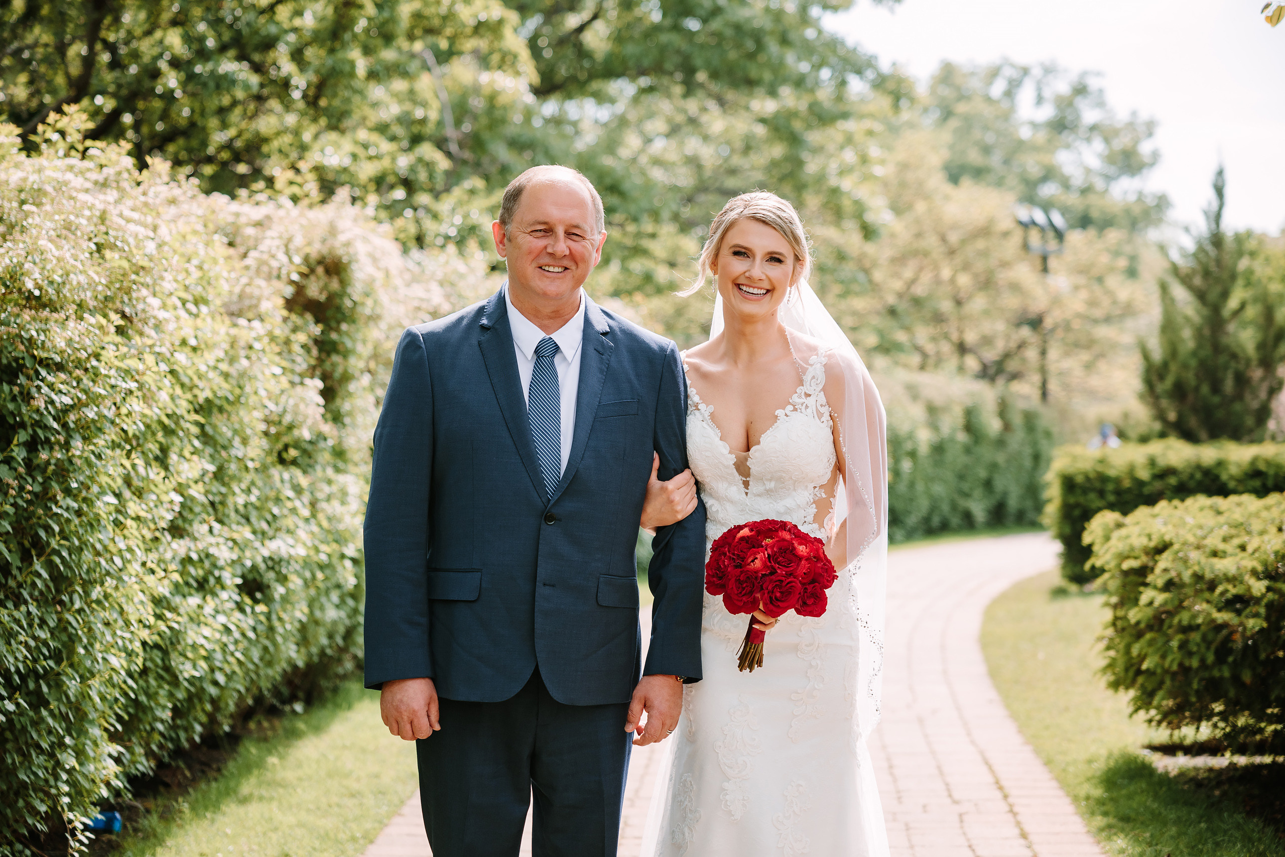 06.03.2023 Wedding. Wedding family event photographer in Chicago Nick Yushevich