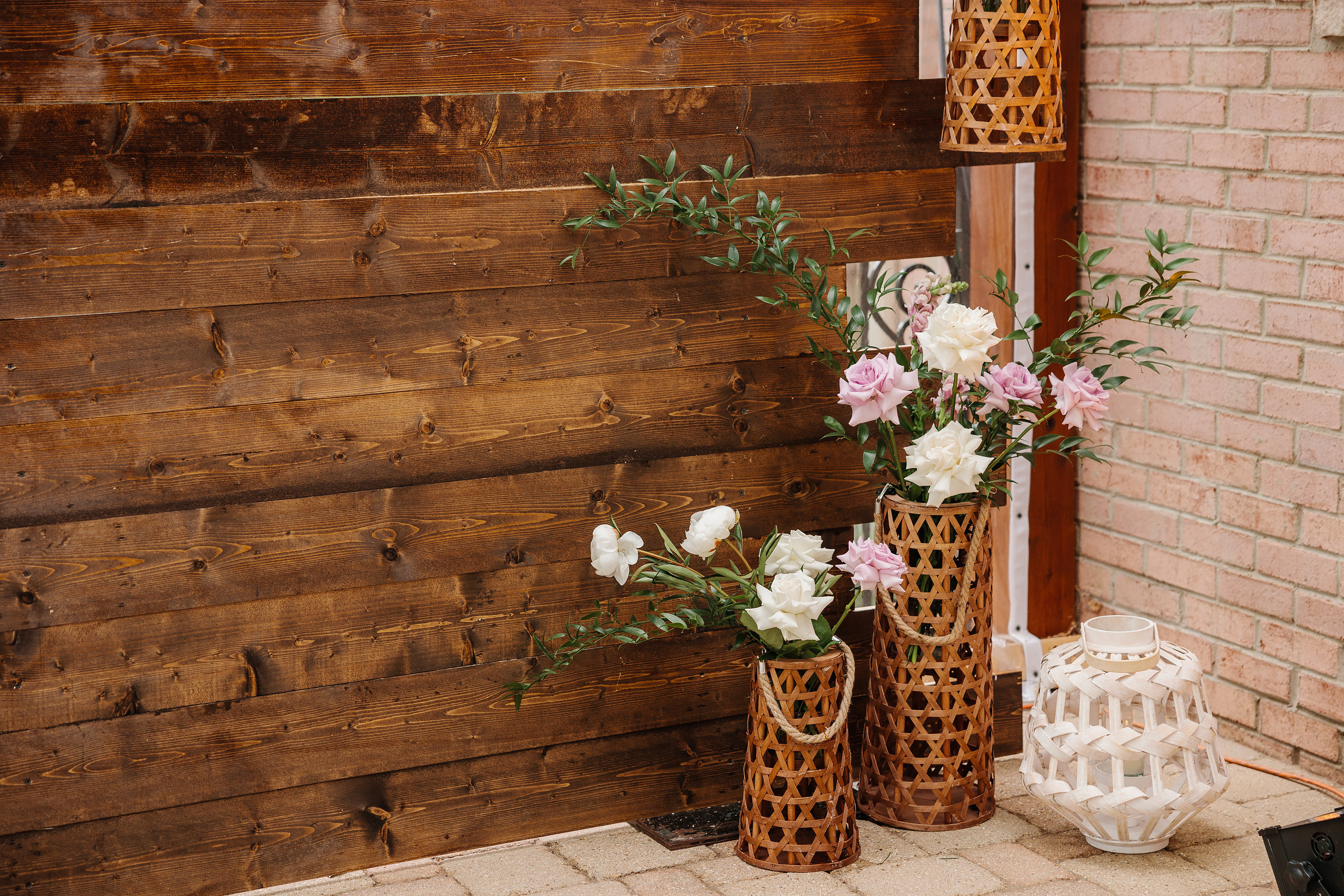 07.01.2023 Anniversary Party. Wedding family event photographer in Chicago Nick Yushevich