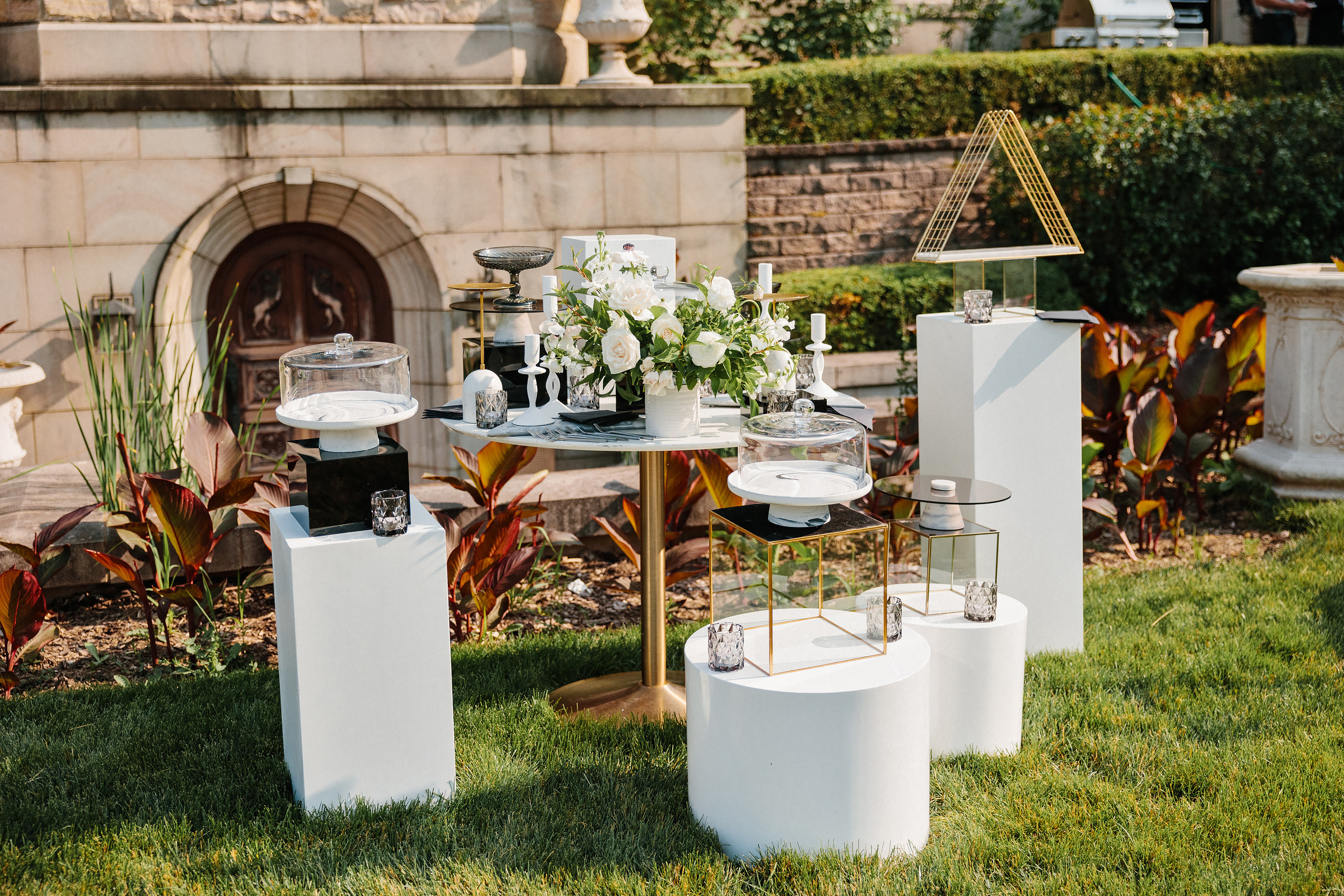 06.24.2023 Wedding. Wedding family event photographer in Chicago Nick Yushevich