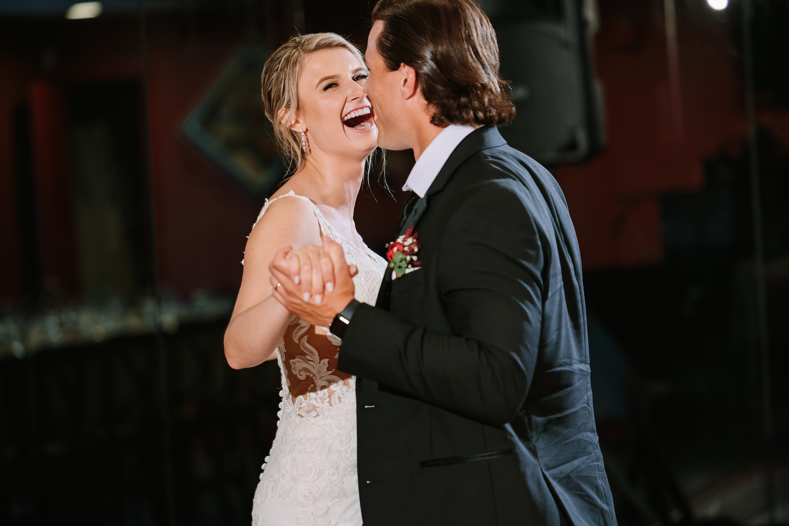 06.03.2023 Wedding. Wedding family event photographer in Chicago Nick Yushevich