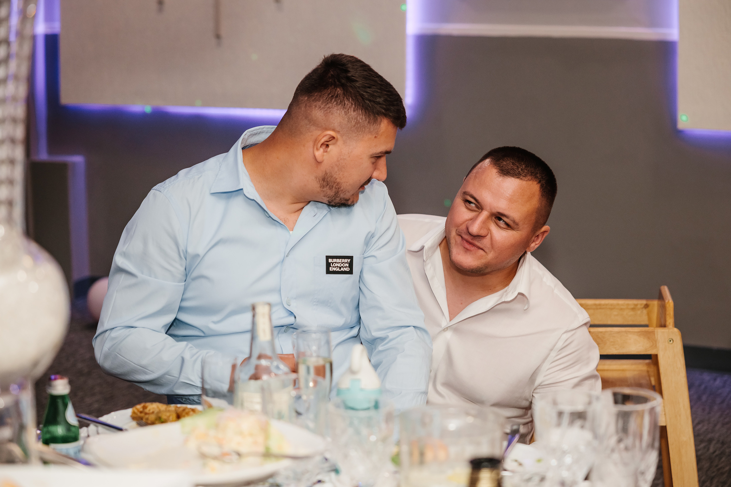 05.28.2023 Cumetria. Wedding family event photographer in Chicago Nick Yushevich