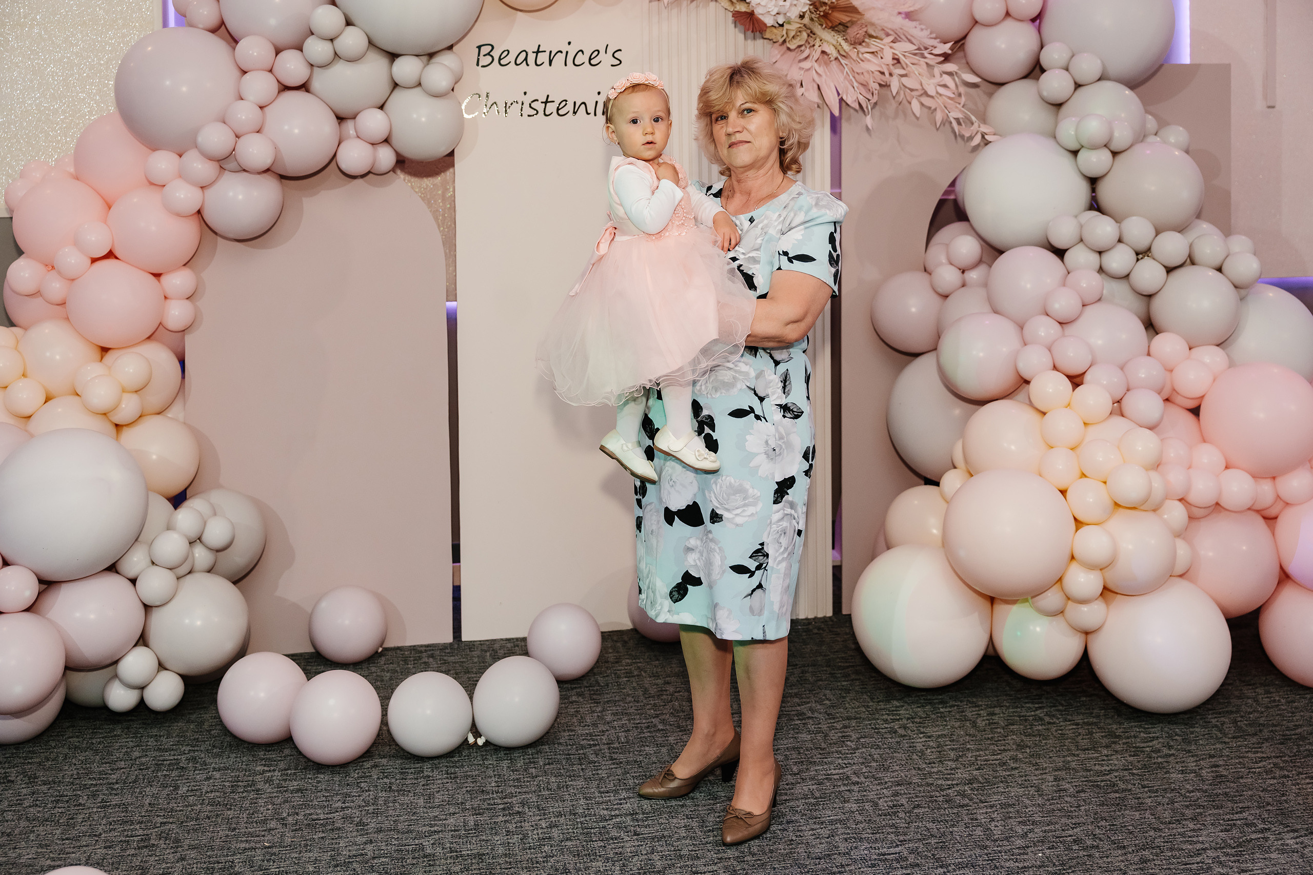 05.28.2023 Cumetria. Wedding family event photographer in Chicago Nick Yushevich