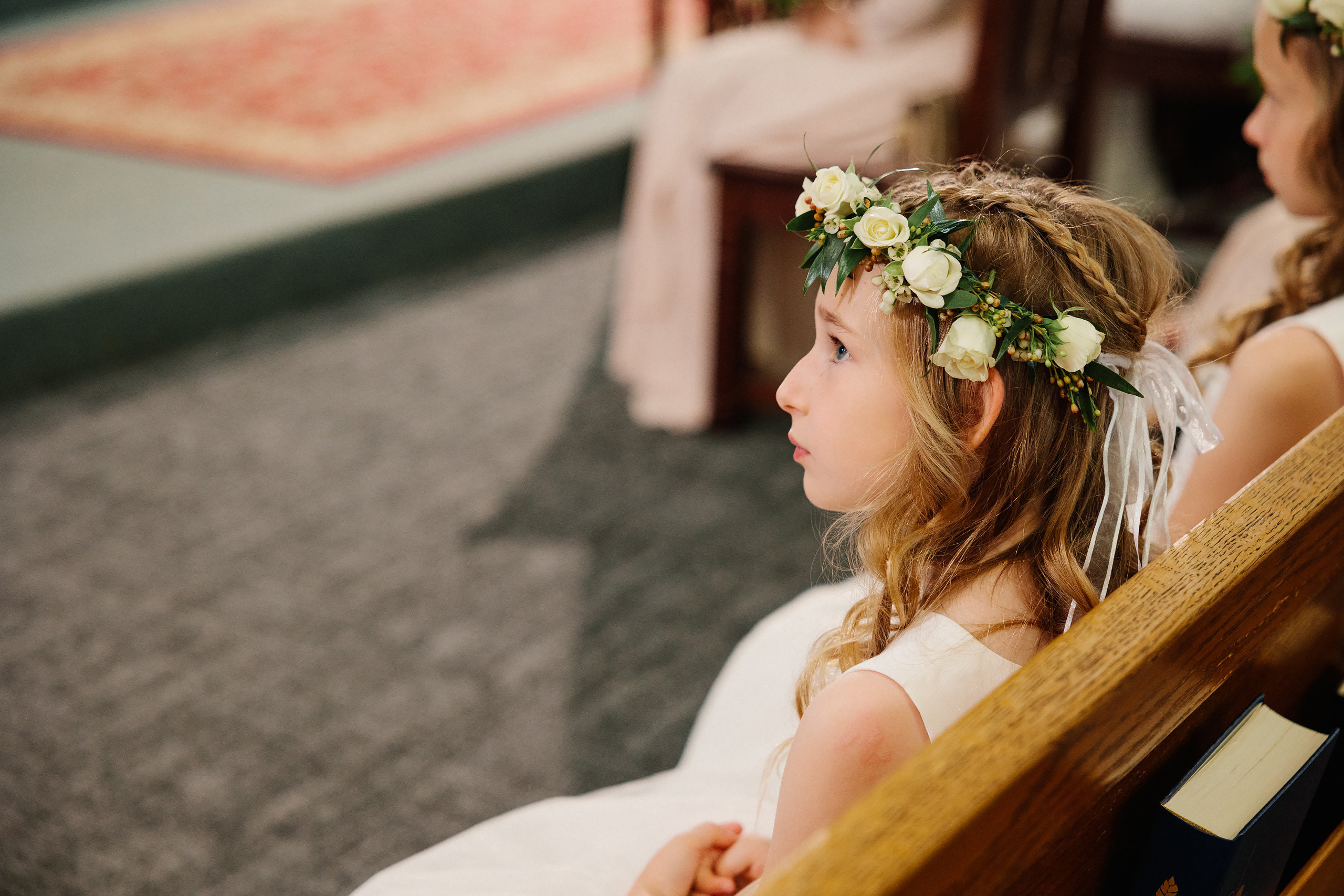 06.24.2023 Wedding. Wedding family event photographer in Chicago Nick Yushevich