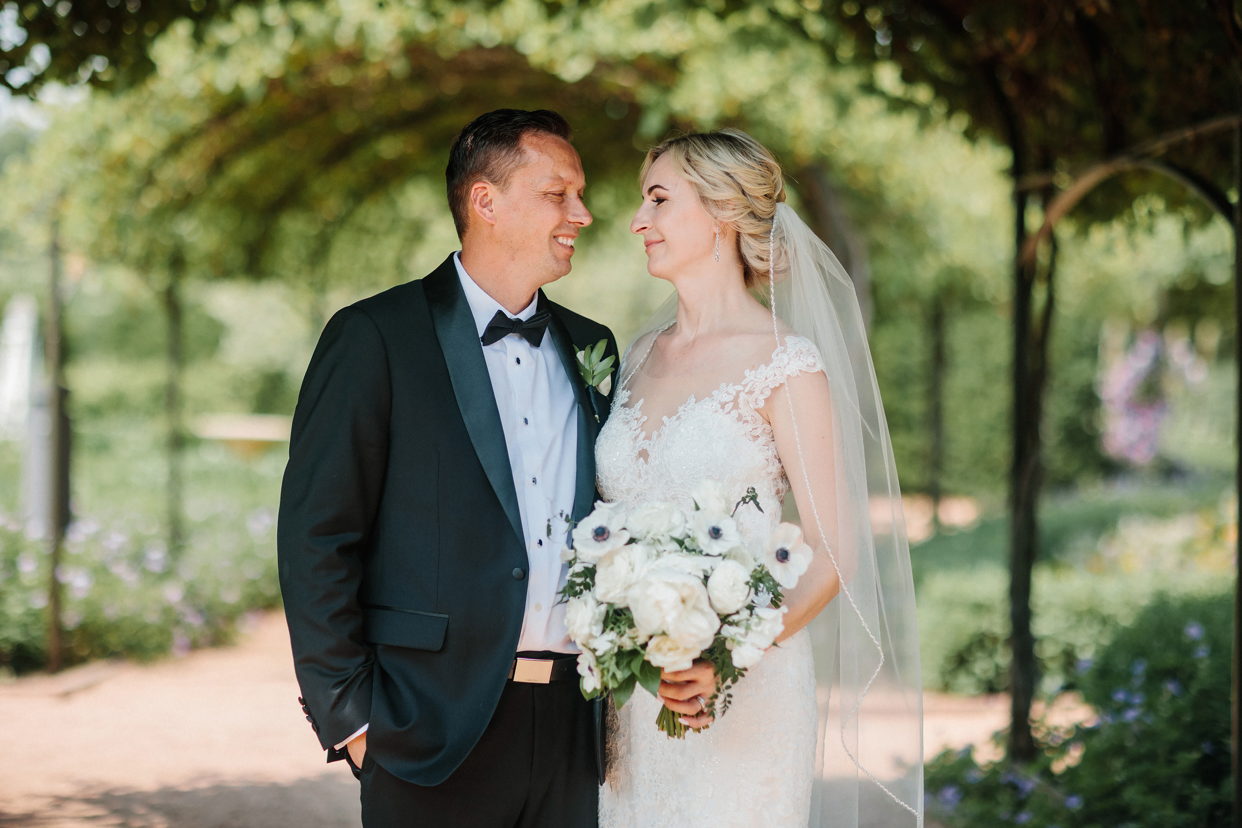 06.24.2023 Wedding. Wedding family event photographer in Chicago Nick Yushevich