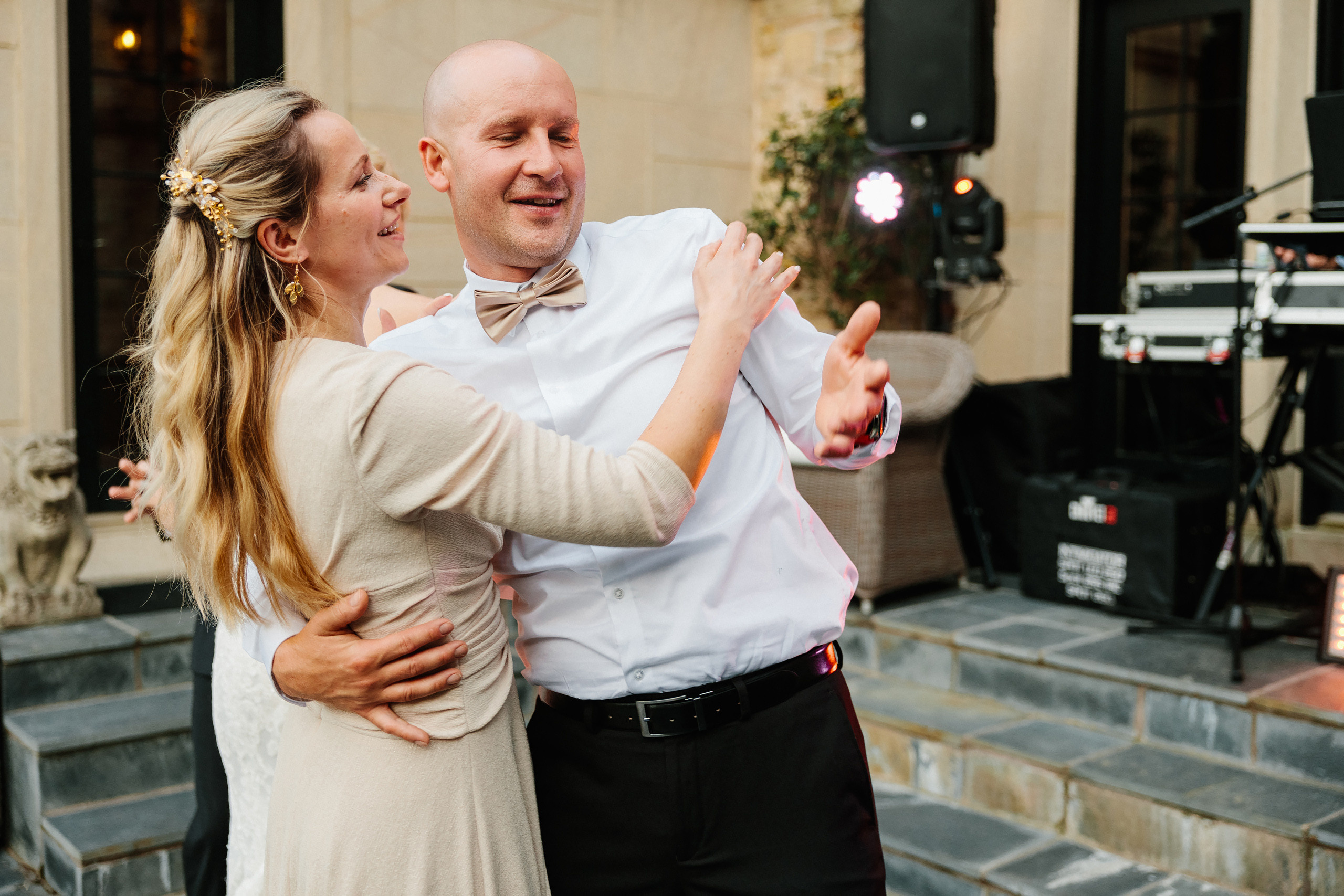 06.24.2023 Wedding. Wedding family event photographer in Chicago Nick Yushevich