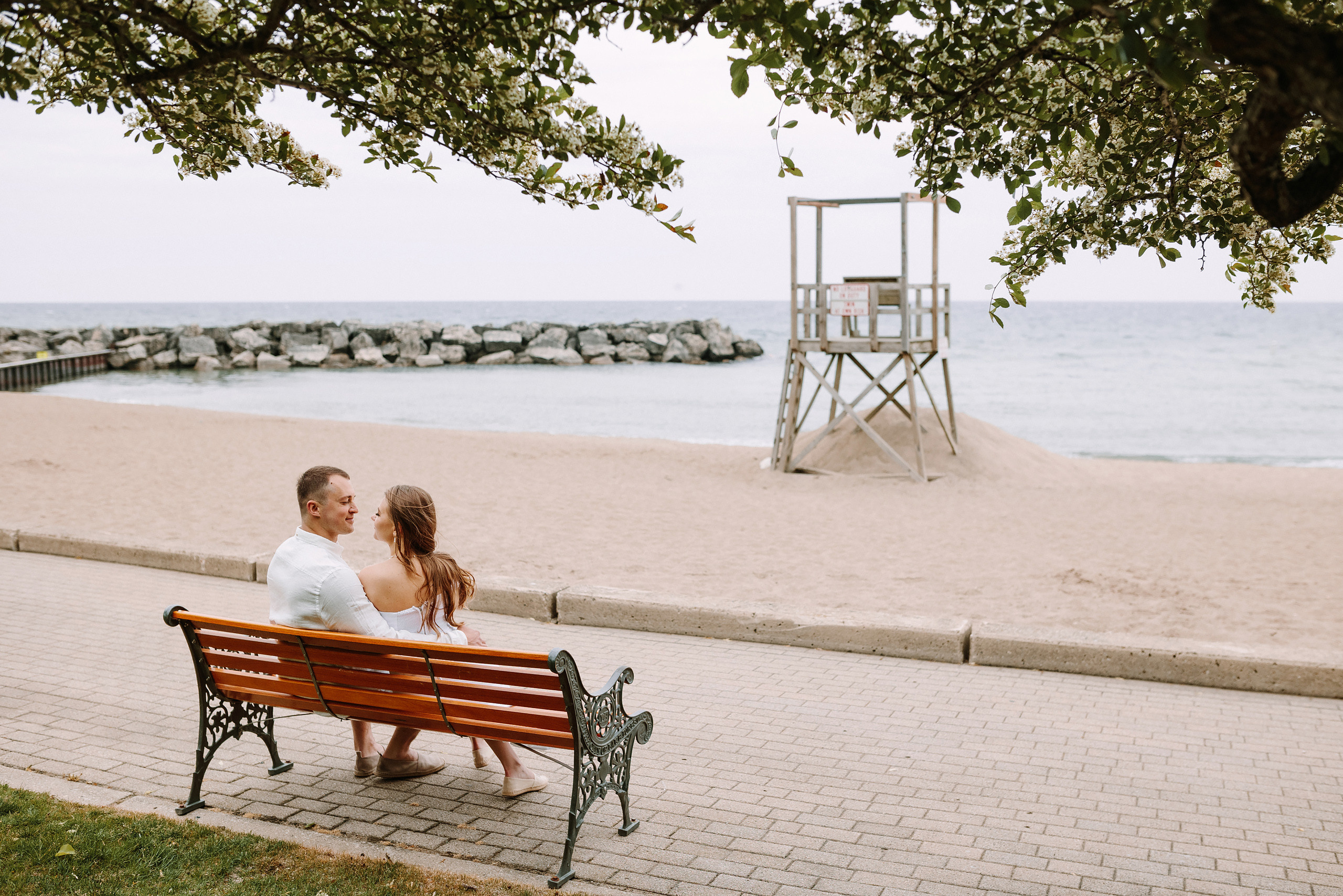 06.06.2023 Love Story. Wedding family event photographer in Chicago Nick Yushevich