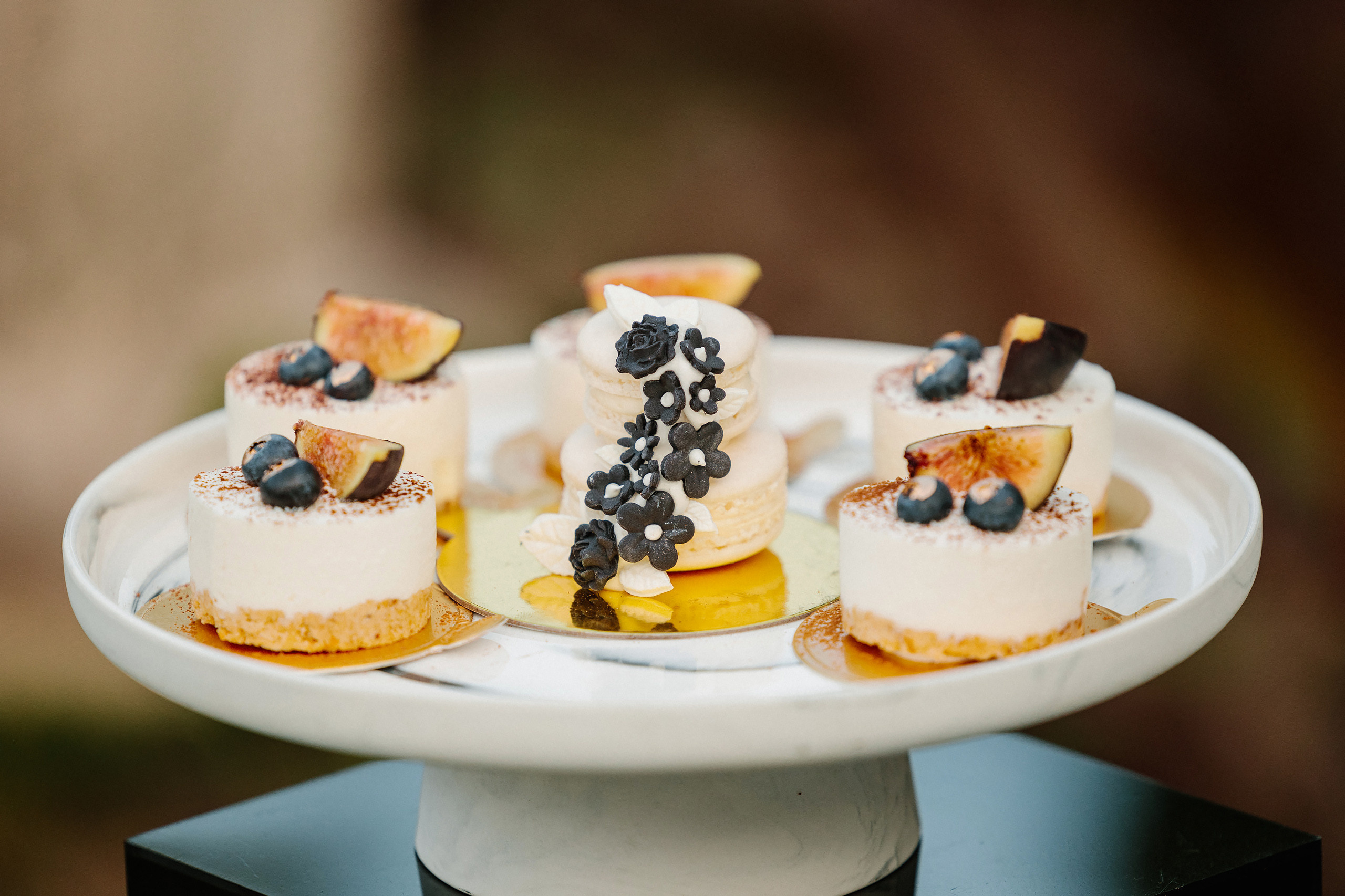 06.24.2023 Wedding. Wedding family event photographer in Chicago Nick Yushevich