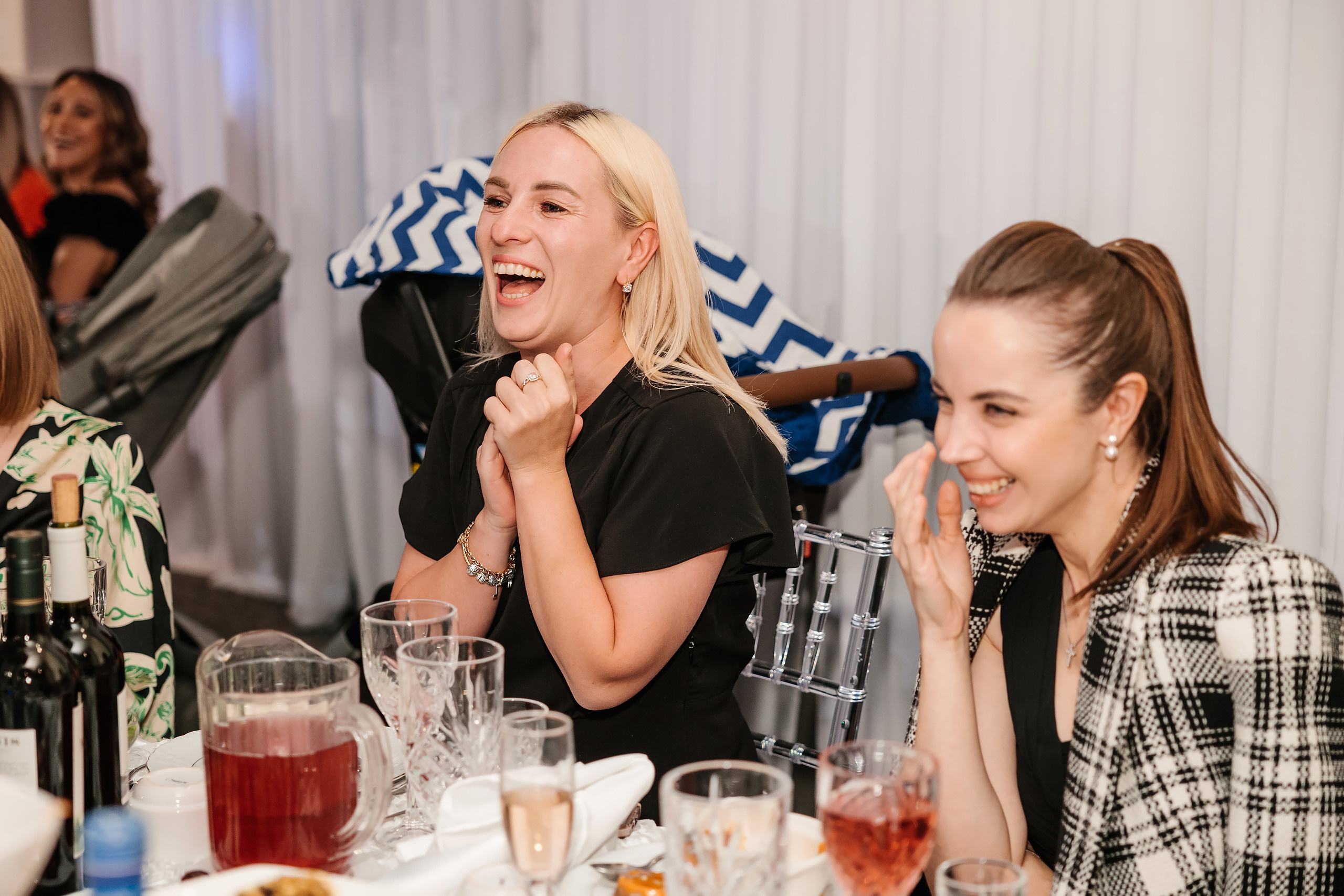 05.28.2023 Cumetria. Wedding family event photographer in Chicago Nick Yushevich