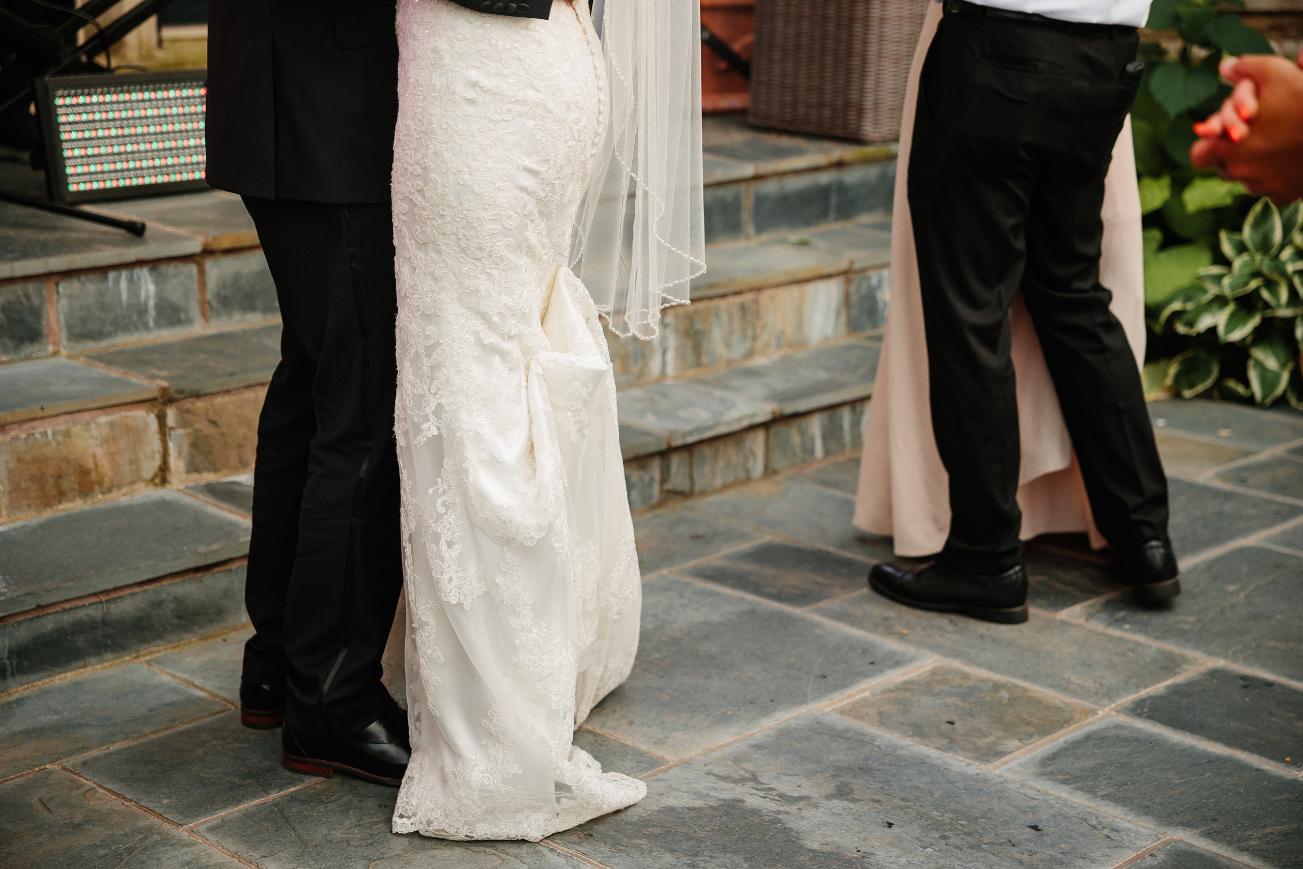 06.24.2023 Wedding. Wedding family event photographer in Chicago Nick Yushevich