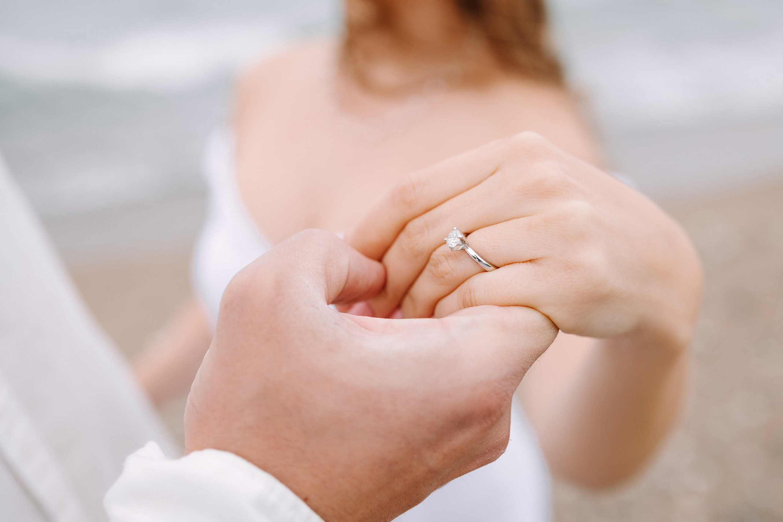 06.06.2023 Love Story. Wedding family event photographer in Chicago Nick Yushevich