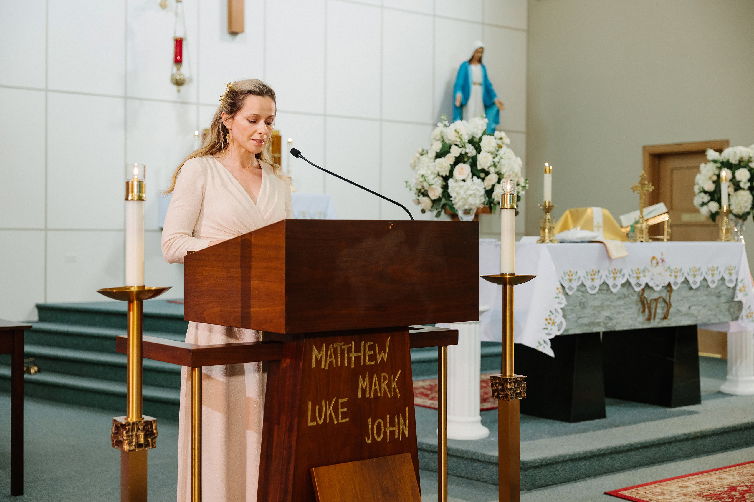 06.24.2023 Wedding. Wedding family event photographer in Chicago Nick Yushevich