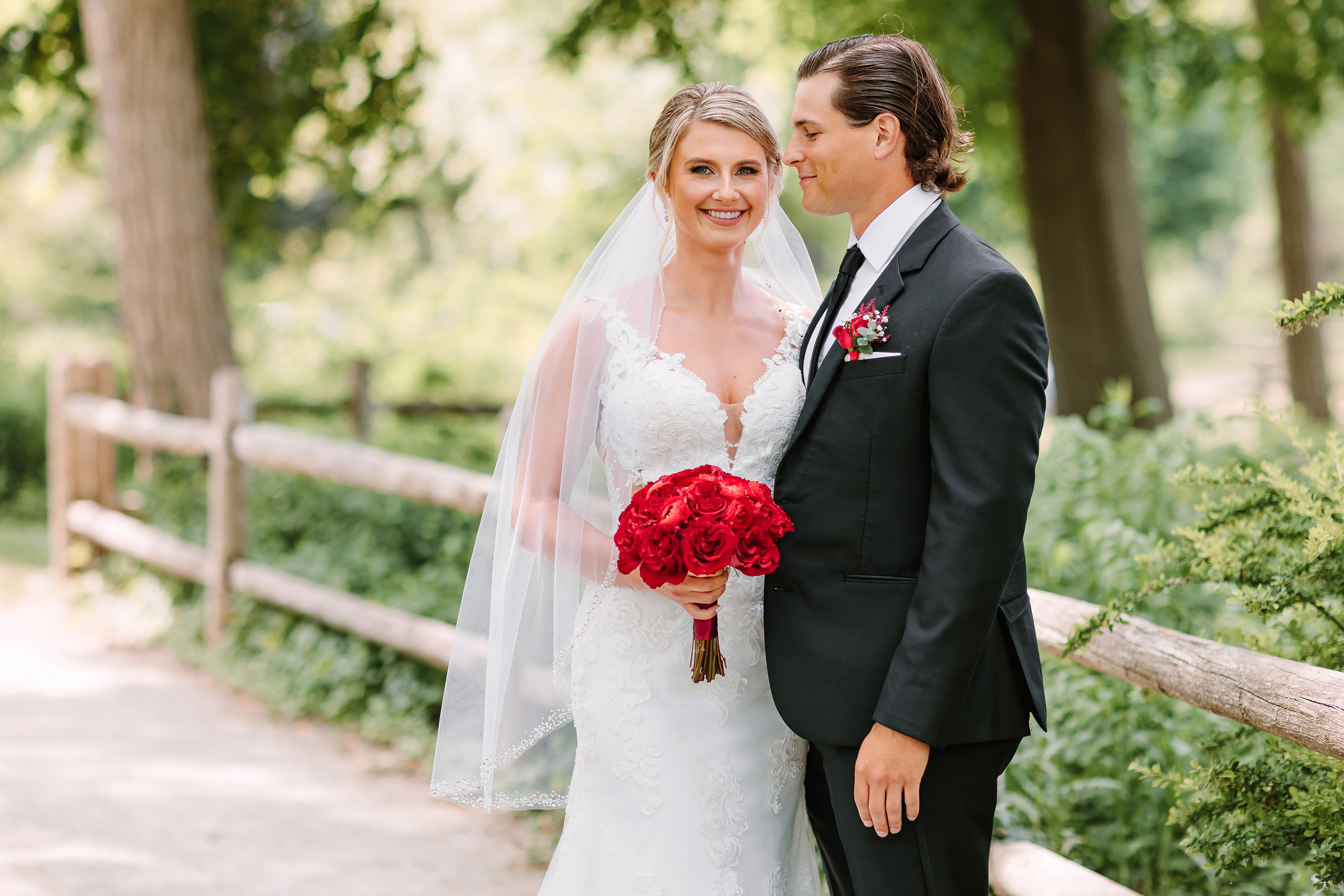 06.03.2023 Wedding. Wedding family event photographer in Chicago Nick Yushevich