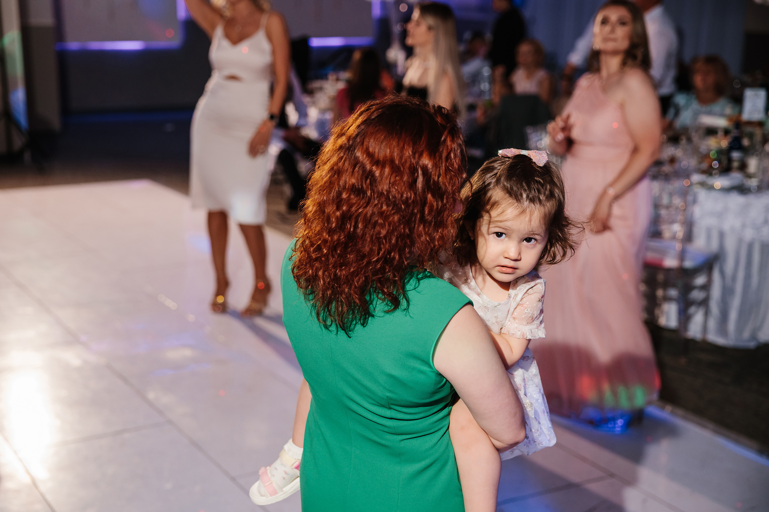 05.28.2023 Cumetria. Wedding family event photographer in Chicago Nick Yushevich